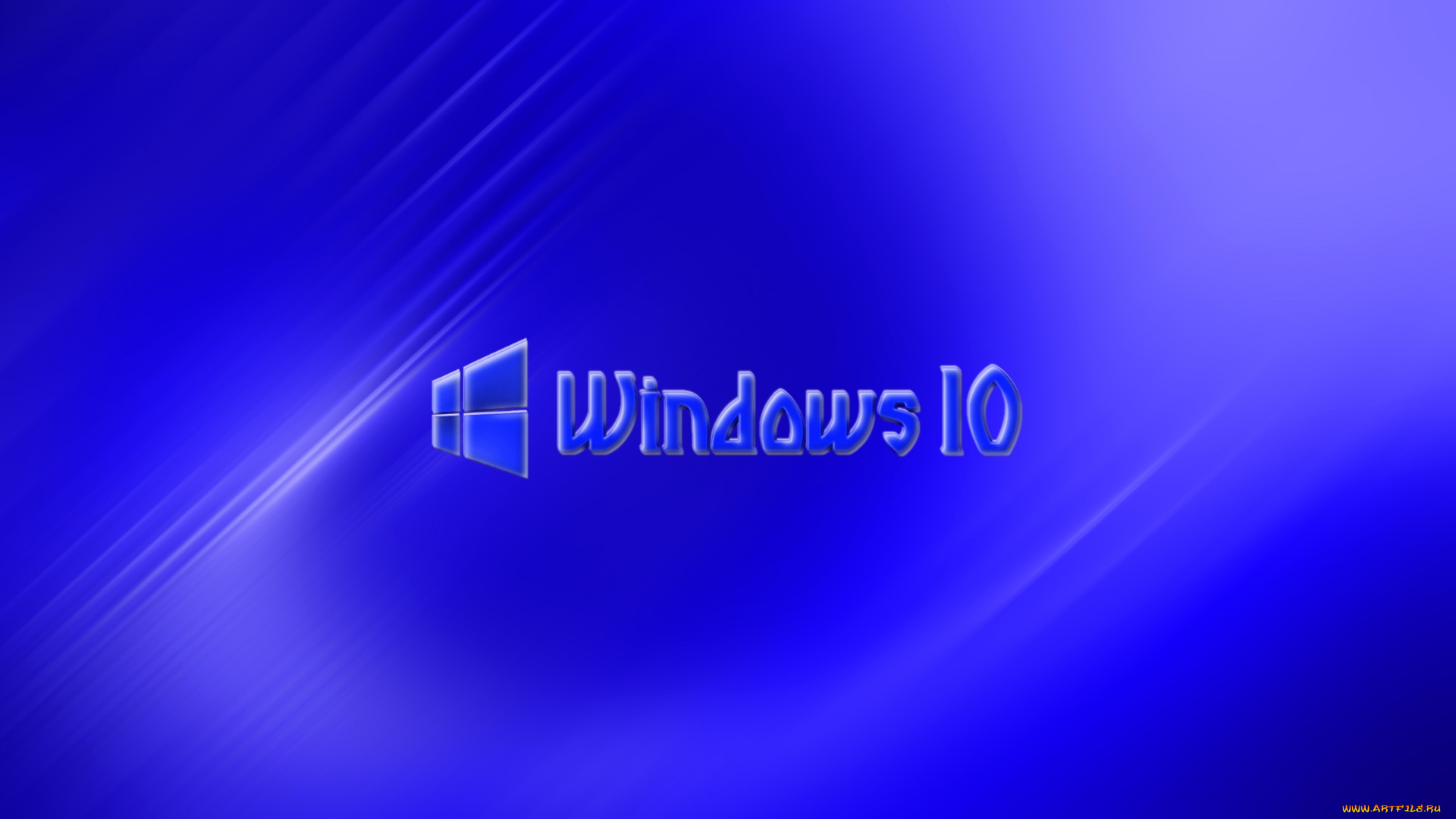 win10-6, компьютеры, windows, , 10, win10
