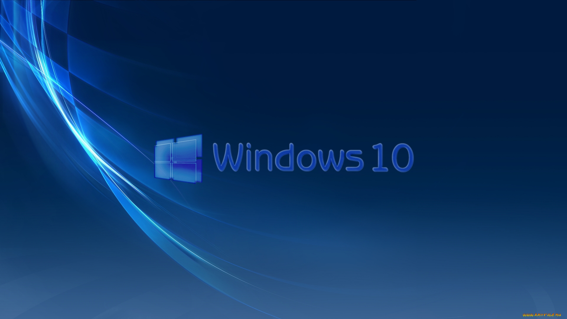 win10-7, компьютеры, windows, , 10, win10