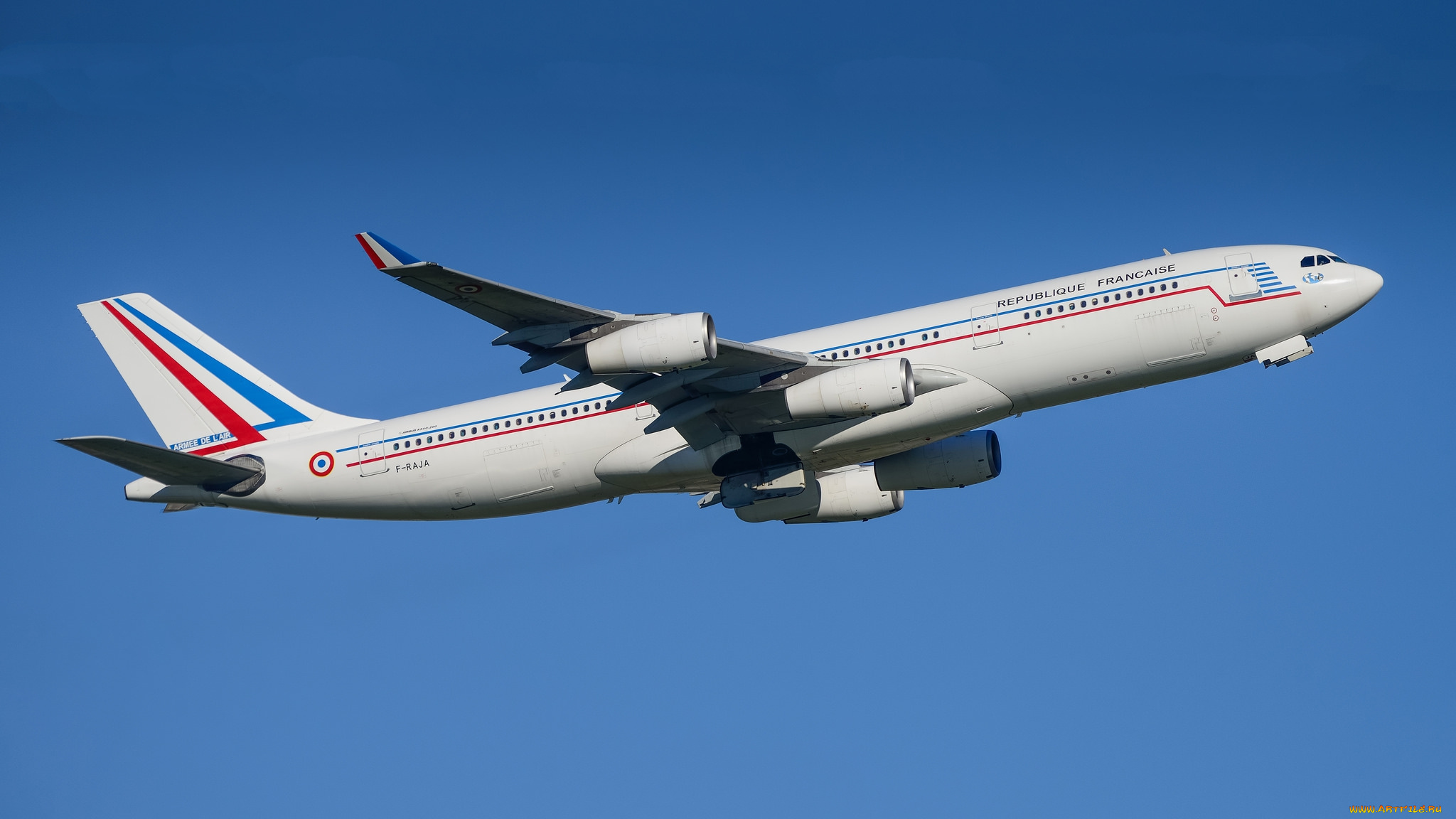 a340-212, авиация, пассажирские, самолёты, авиалайнер