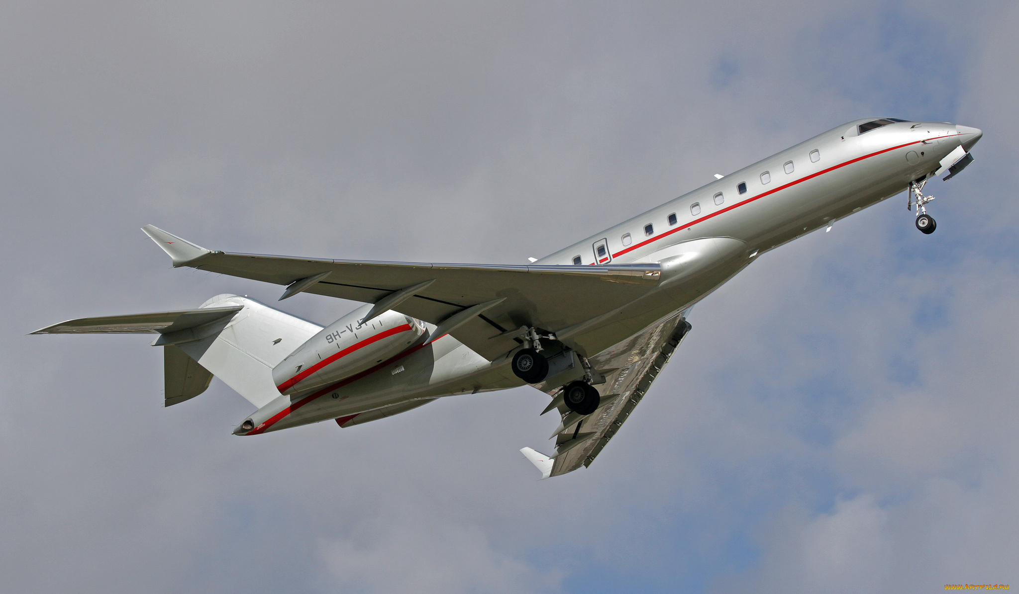 авиация, пассажирские, самолёты, авиалайнер