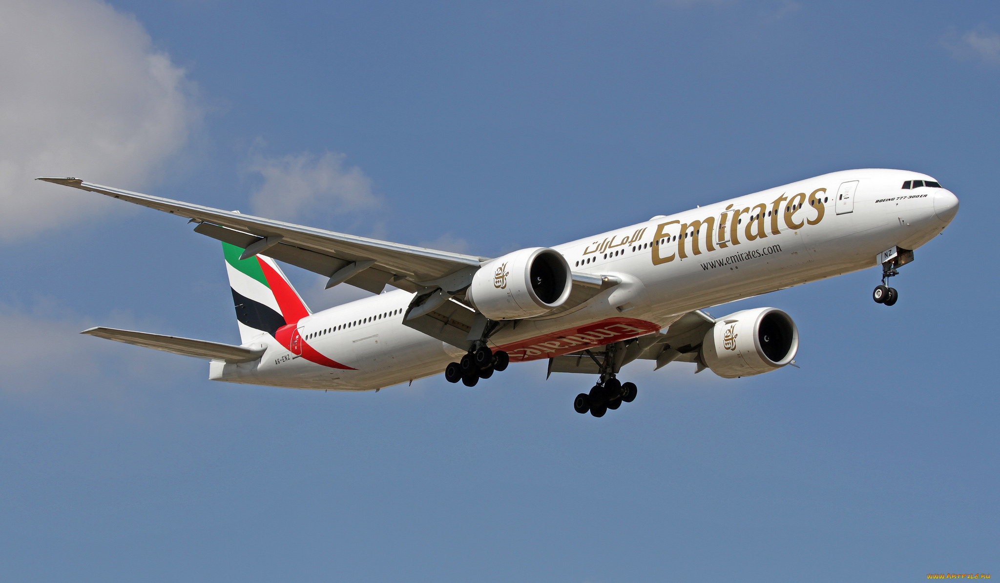 авиация, пассажирские, самолёты, авиалайнер