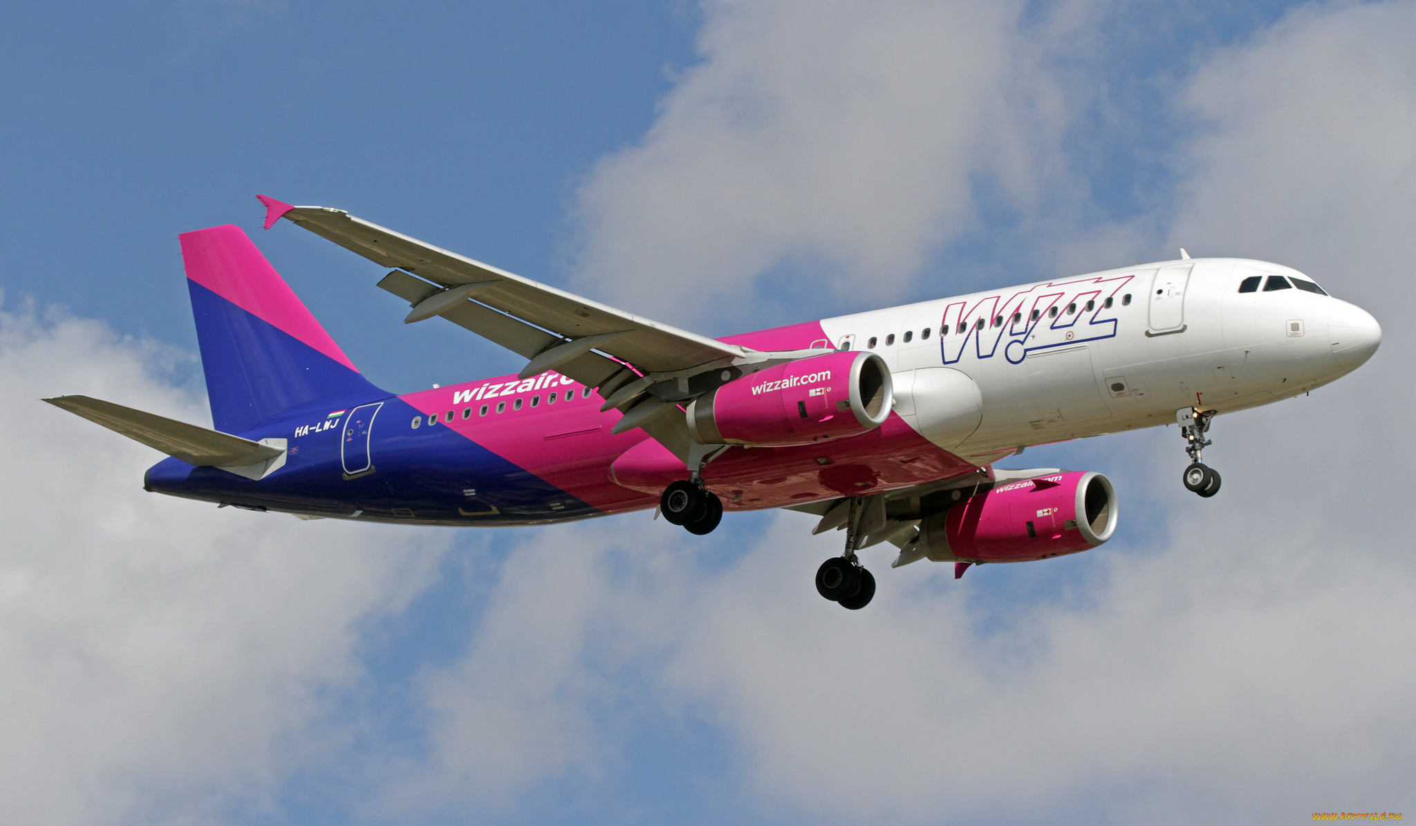 авиация, пассажирские, самолёты, авиалайнер