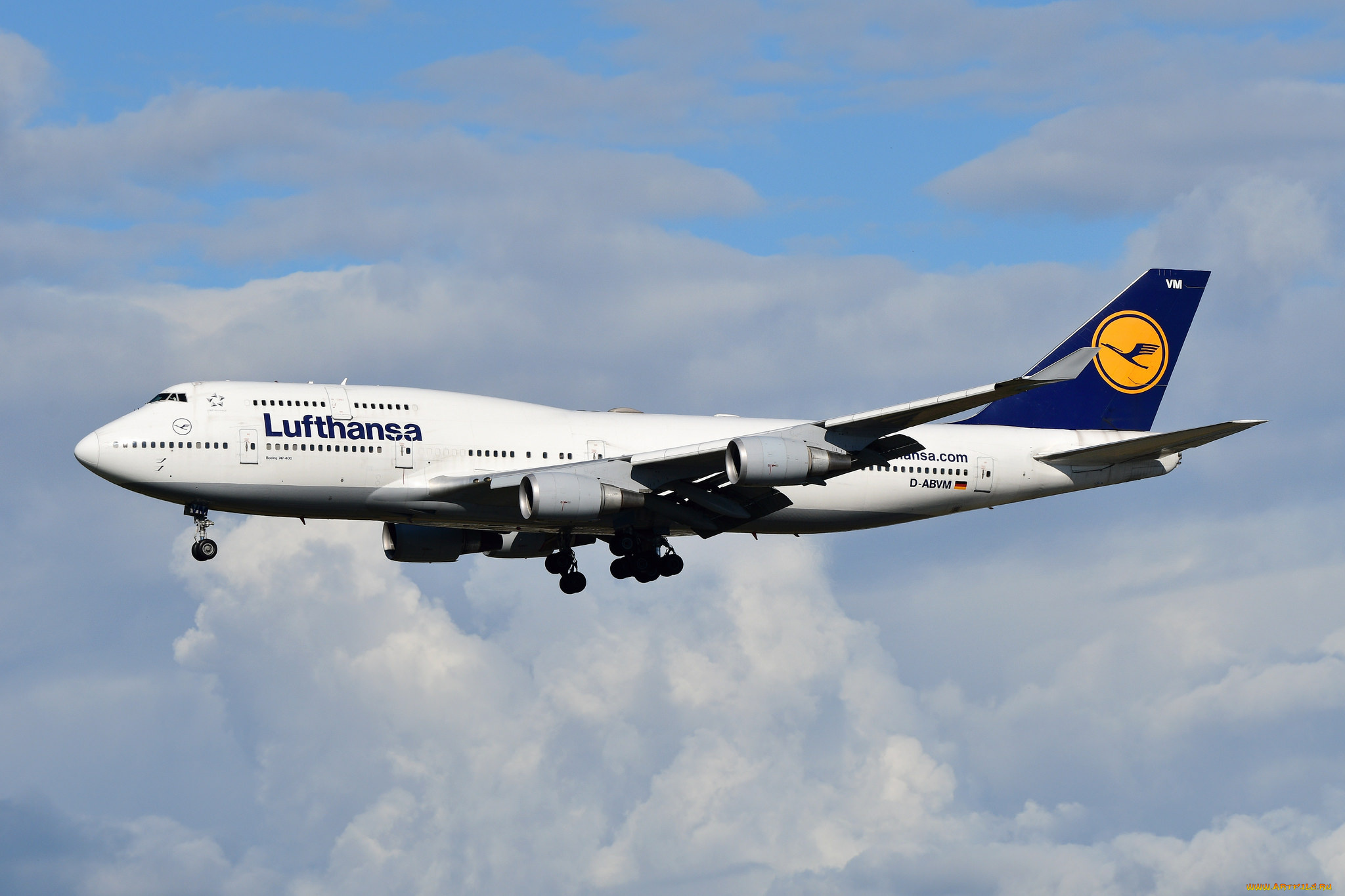 авиация, пассажирские, самолёты, авиалайнер