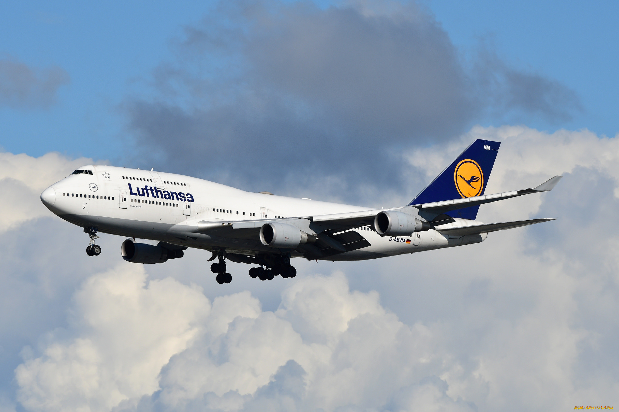 авиация, пассажирские, самолёты, авиалайнер