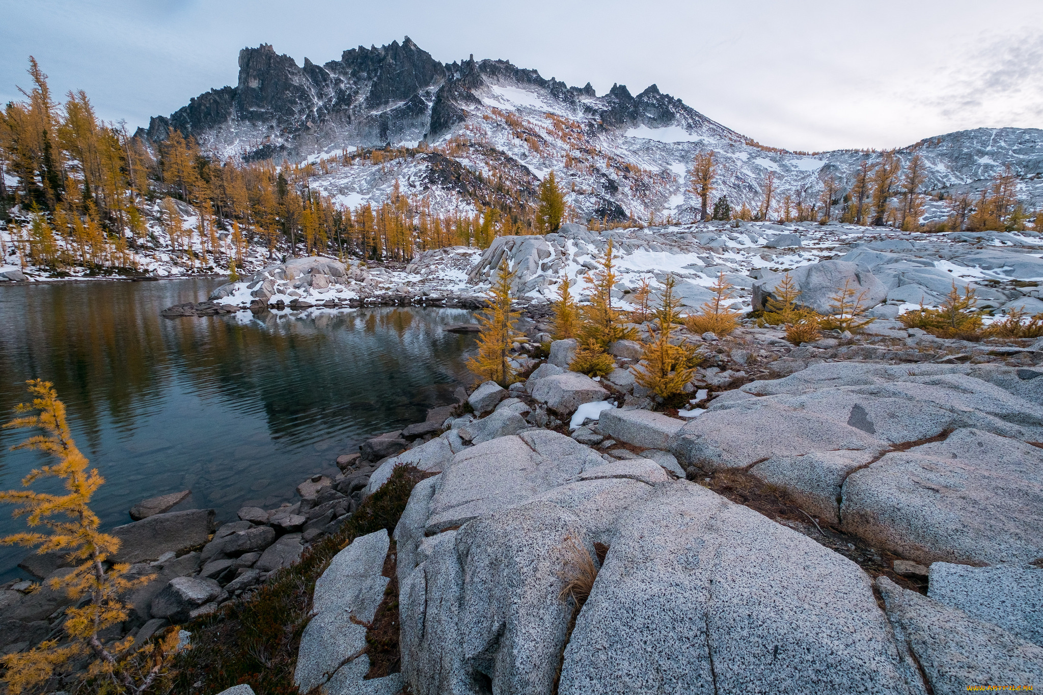 природа, реки, озера, простор