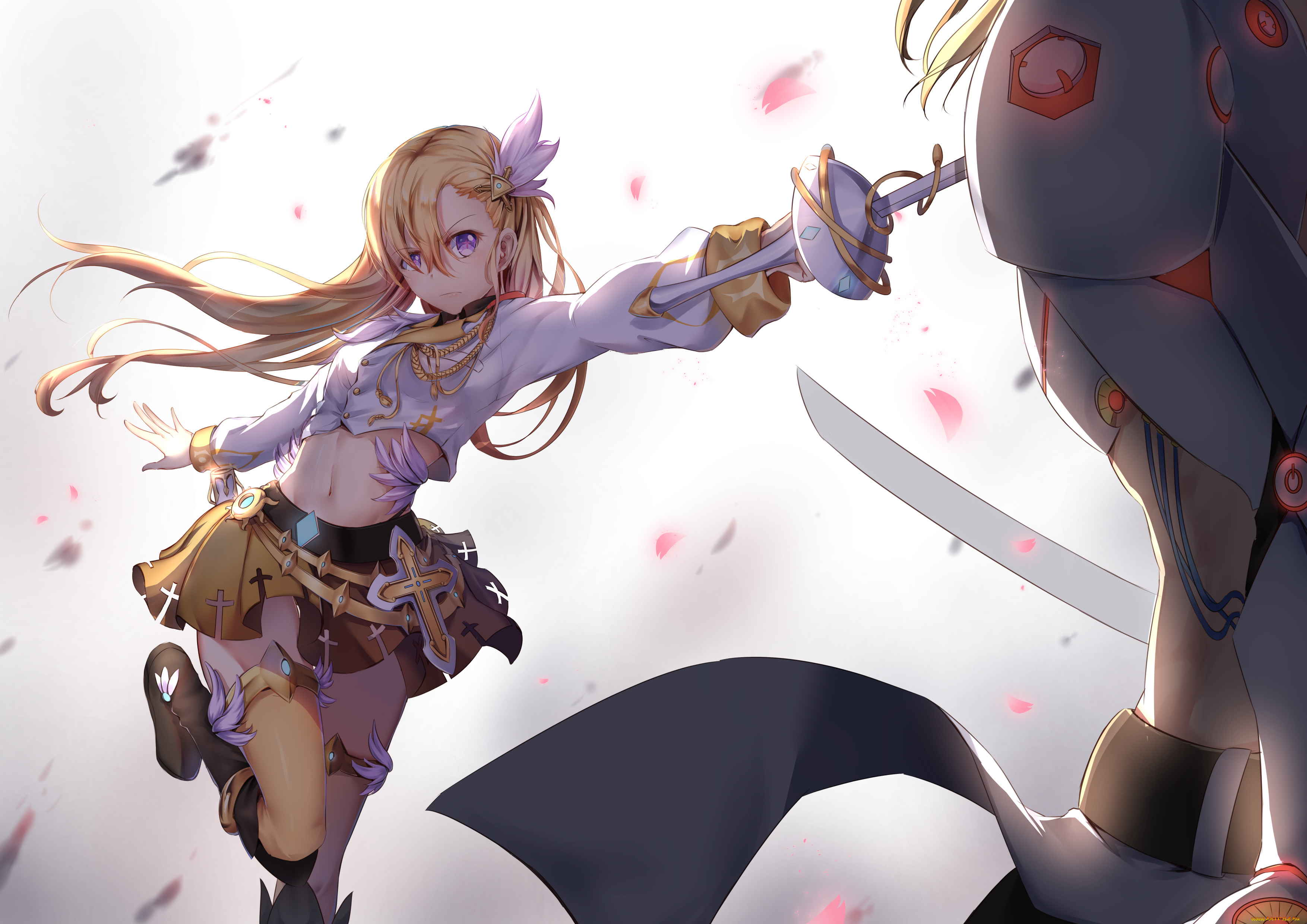 аниме, оружие, , техника, , технологии, tagme, artist