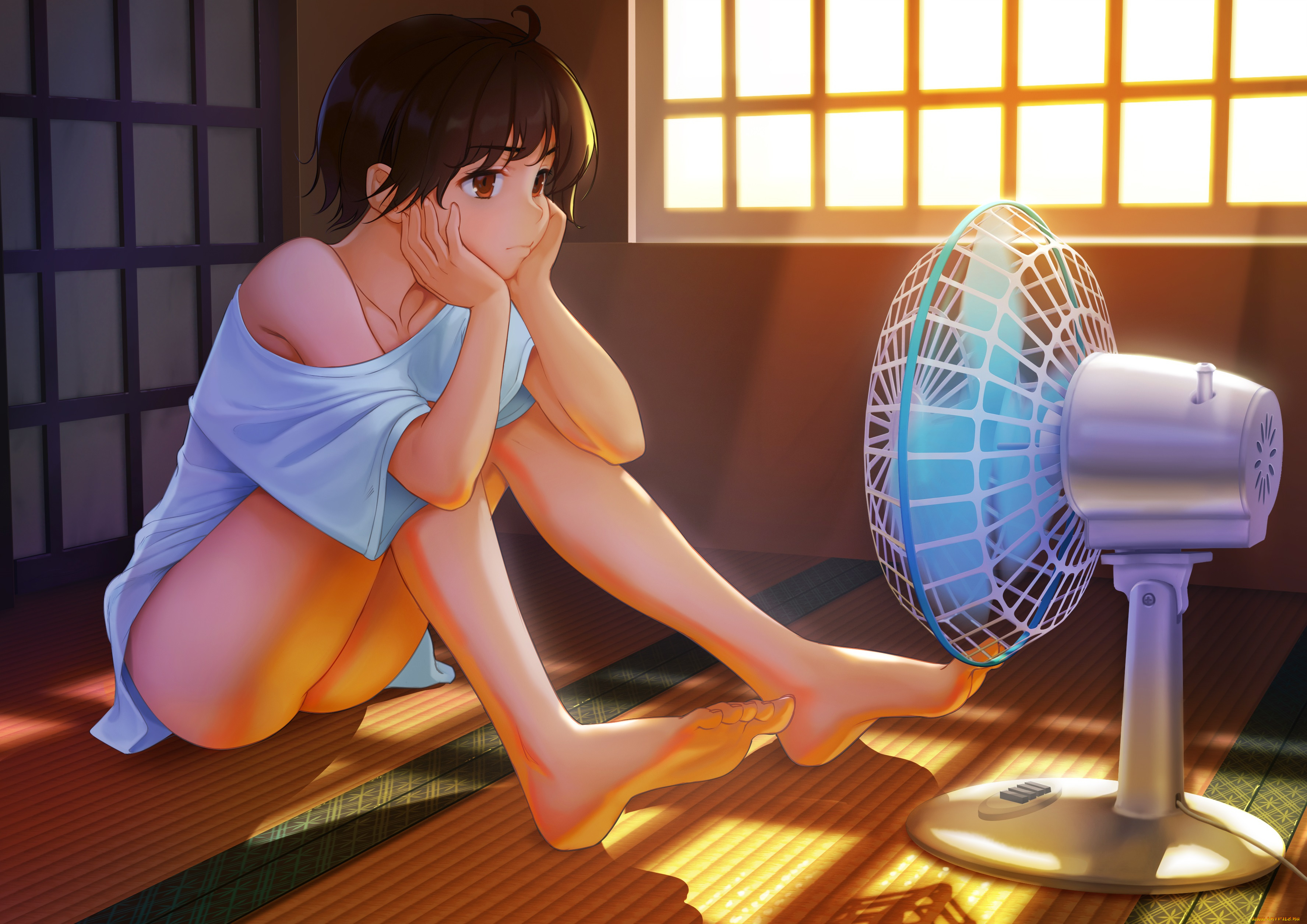 аниме, оружие, , техника, , технологии, legendarysoulii