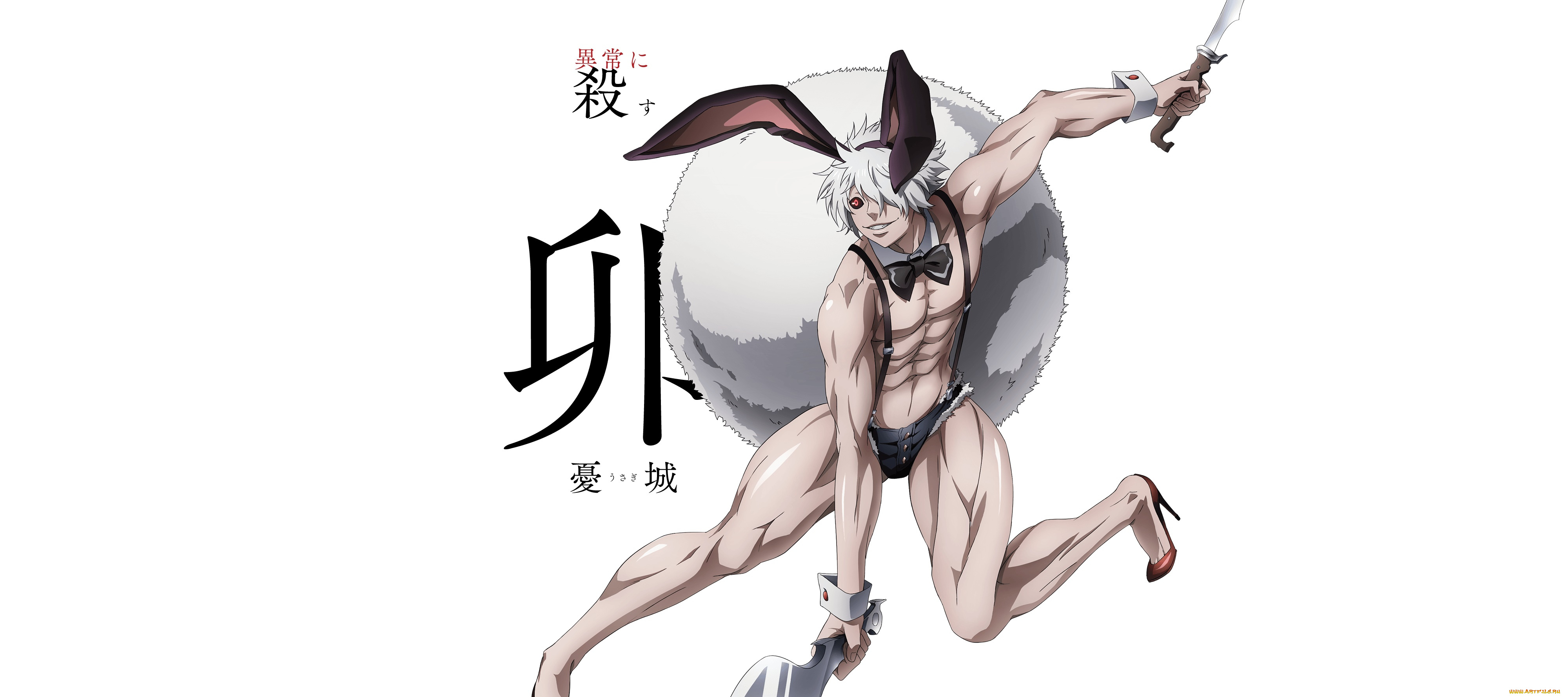 аниме, juuni, taisen, juuni, taisen