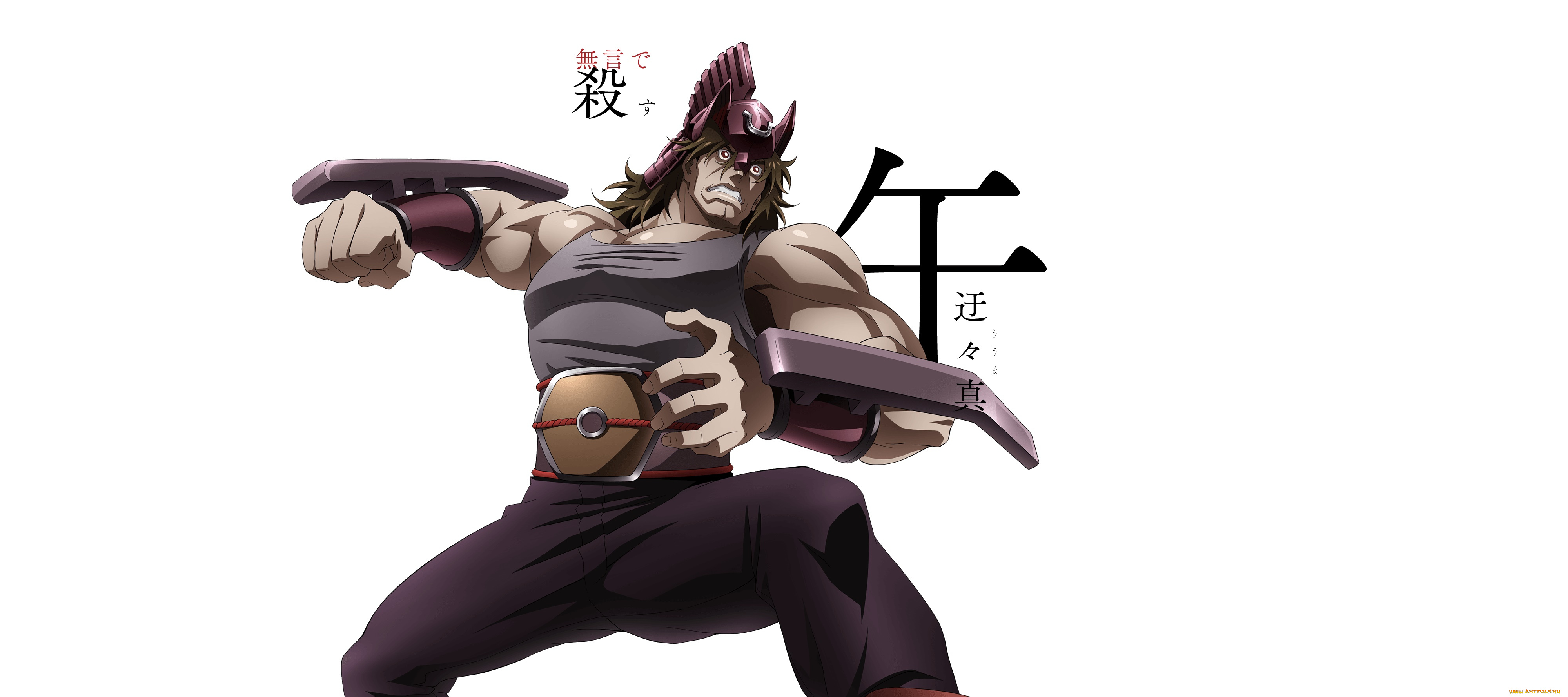 аниме, juuni, taisen, juuni, taisen