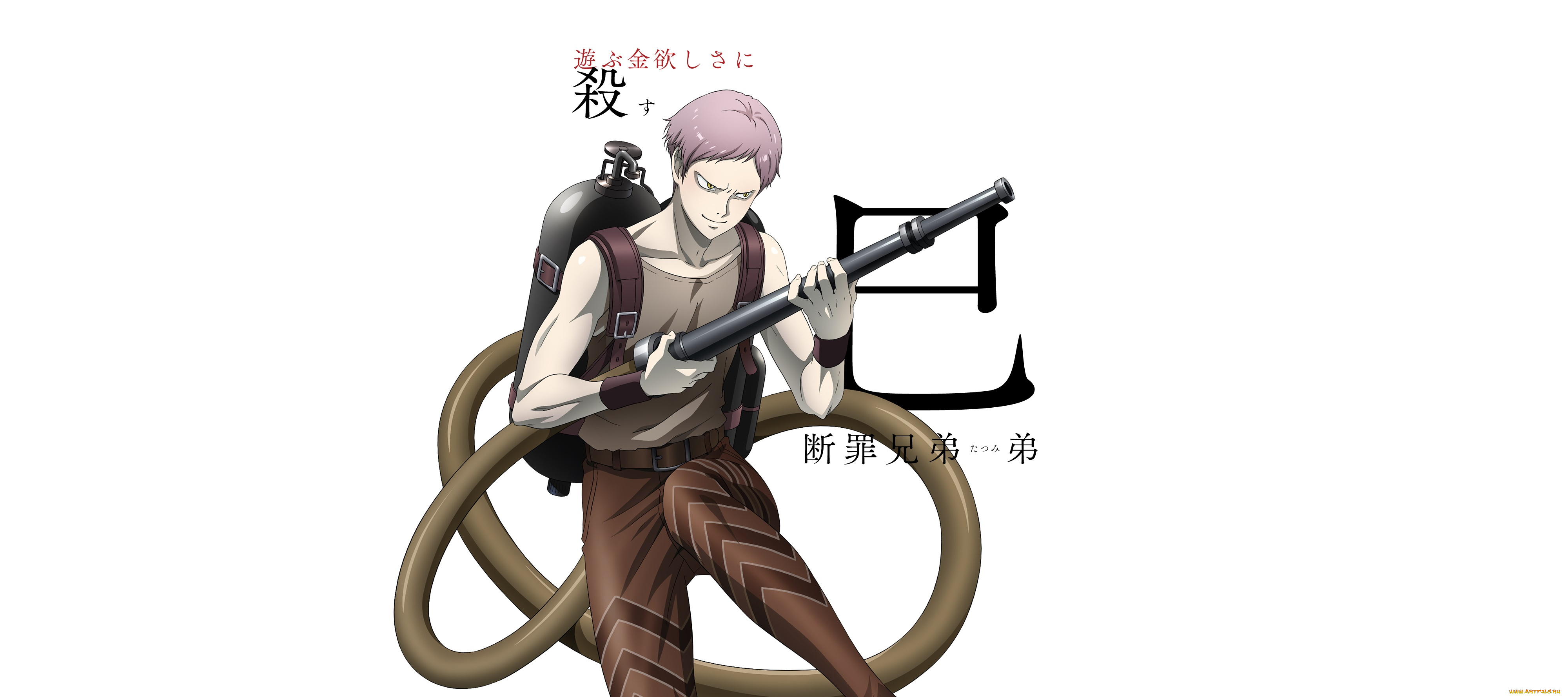 аниме, juuni, taisen, juuni, taisen