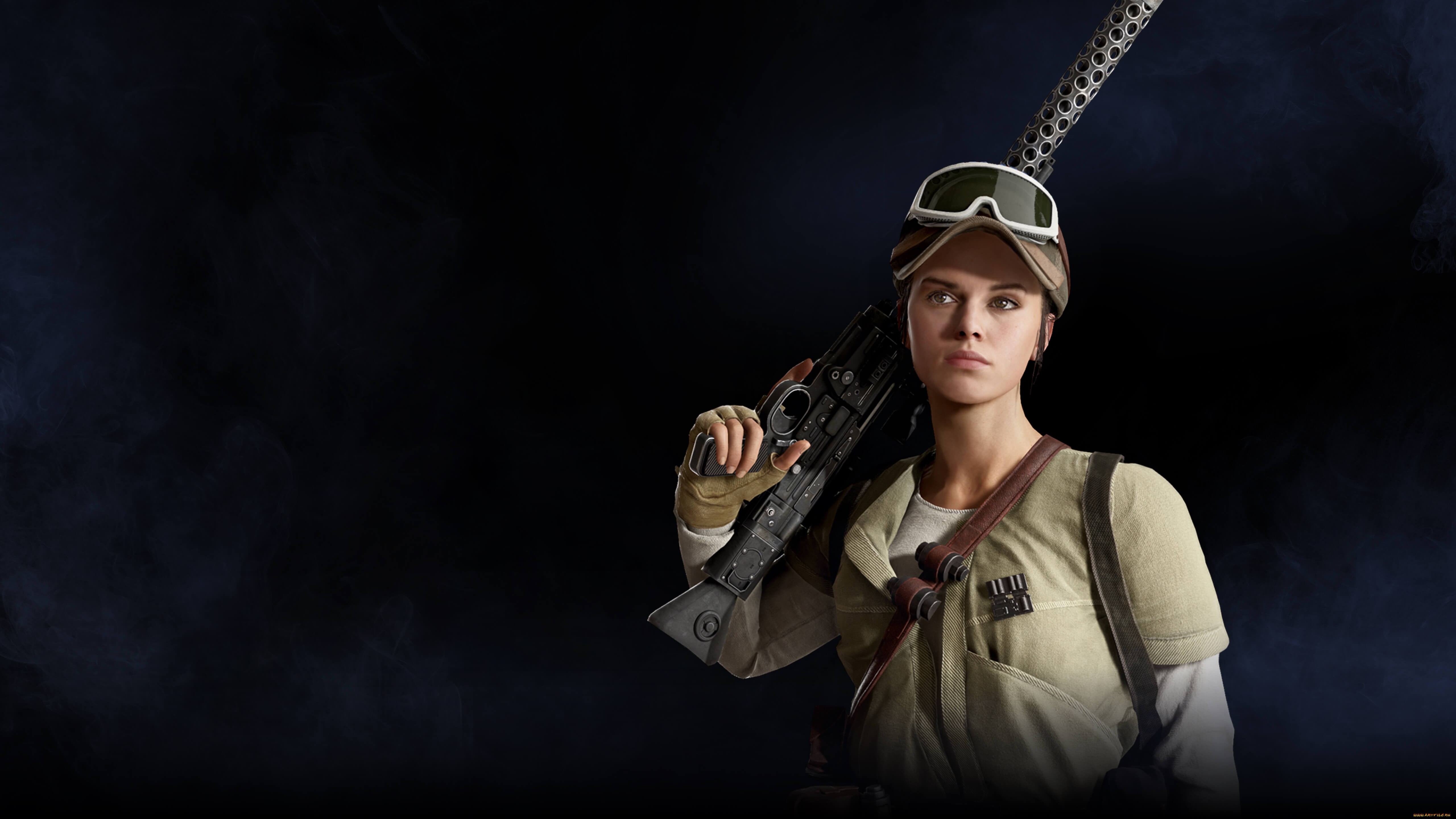 видео, игры, star, wars, , battlefront, 2, шутер, action, star, wars, battlefront, 2