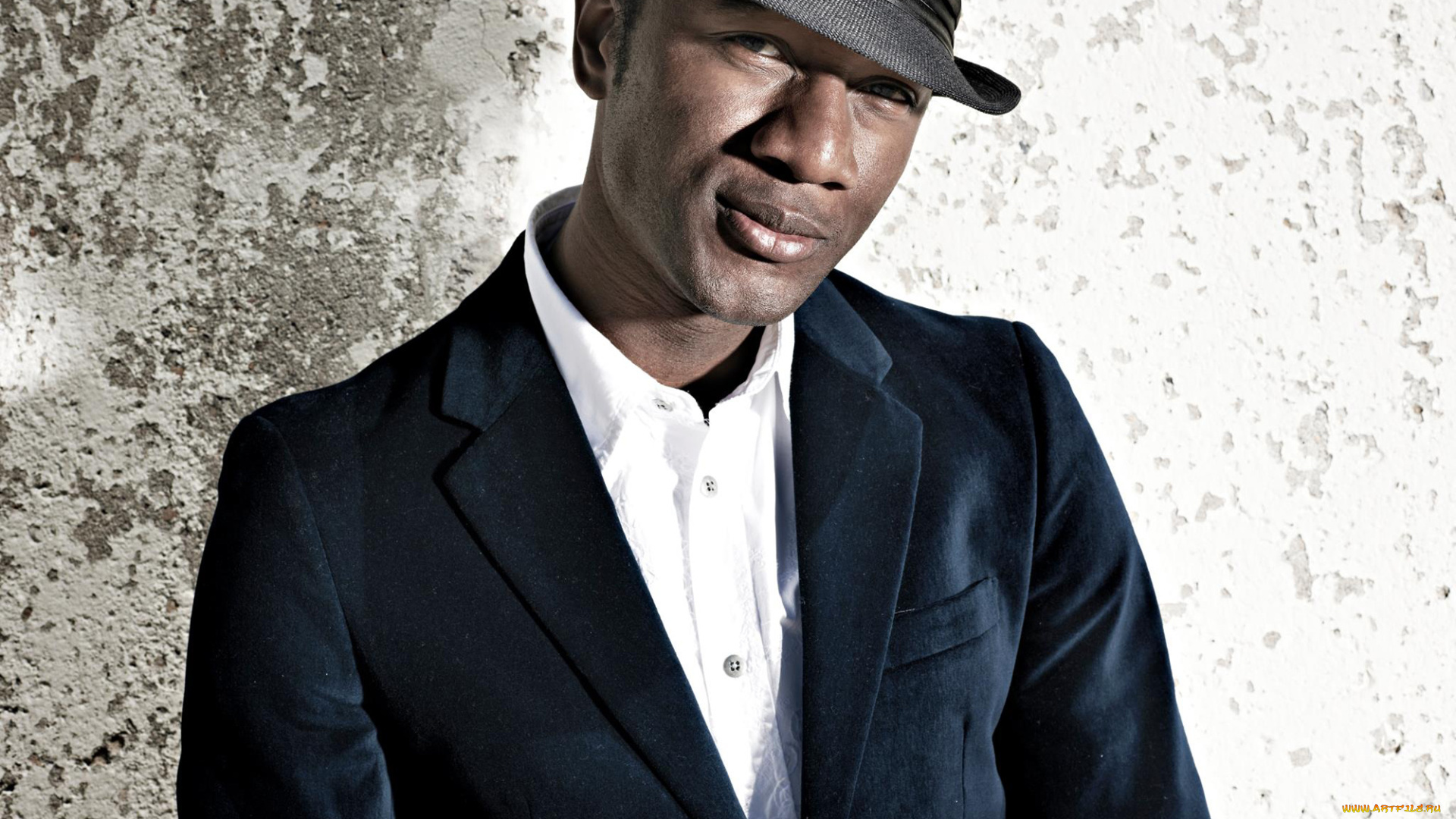 aloe, blacc, музыка, музыкант