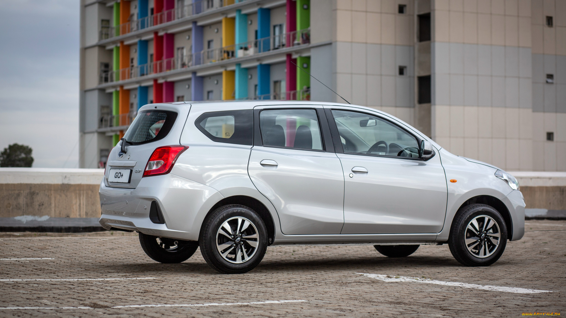 автомобили, -unsort, datsun