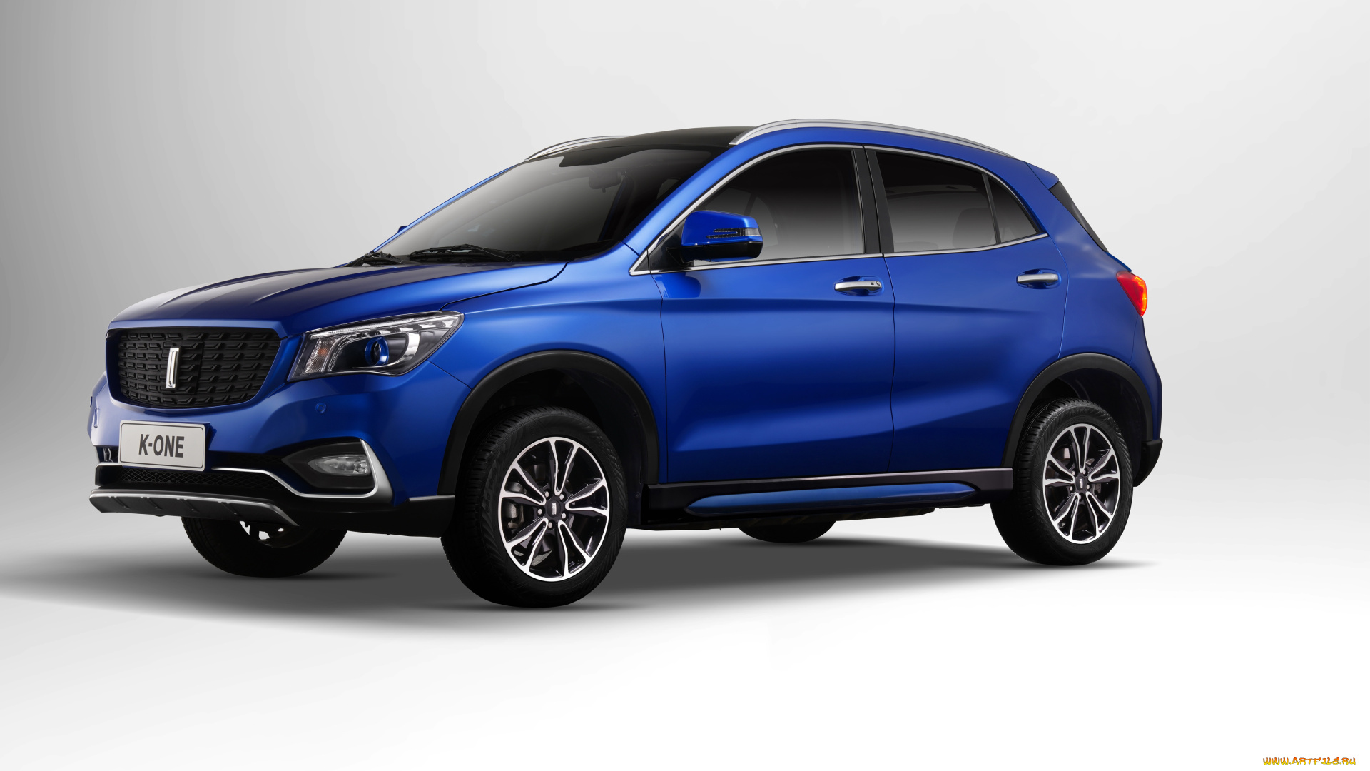 автомобили, -unsort, linktour