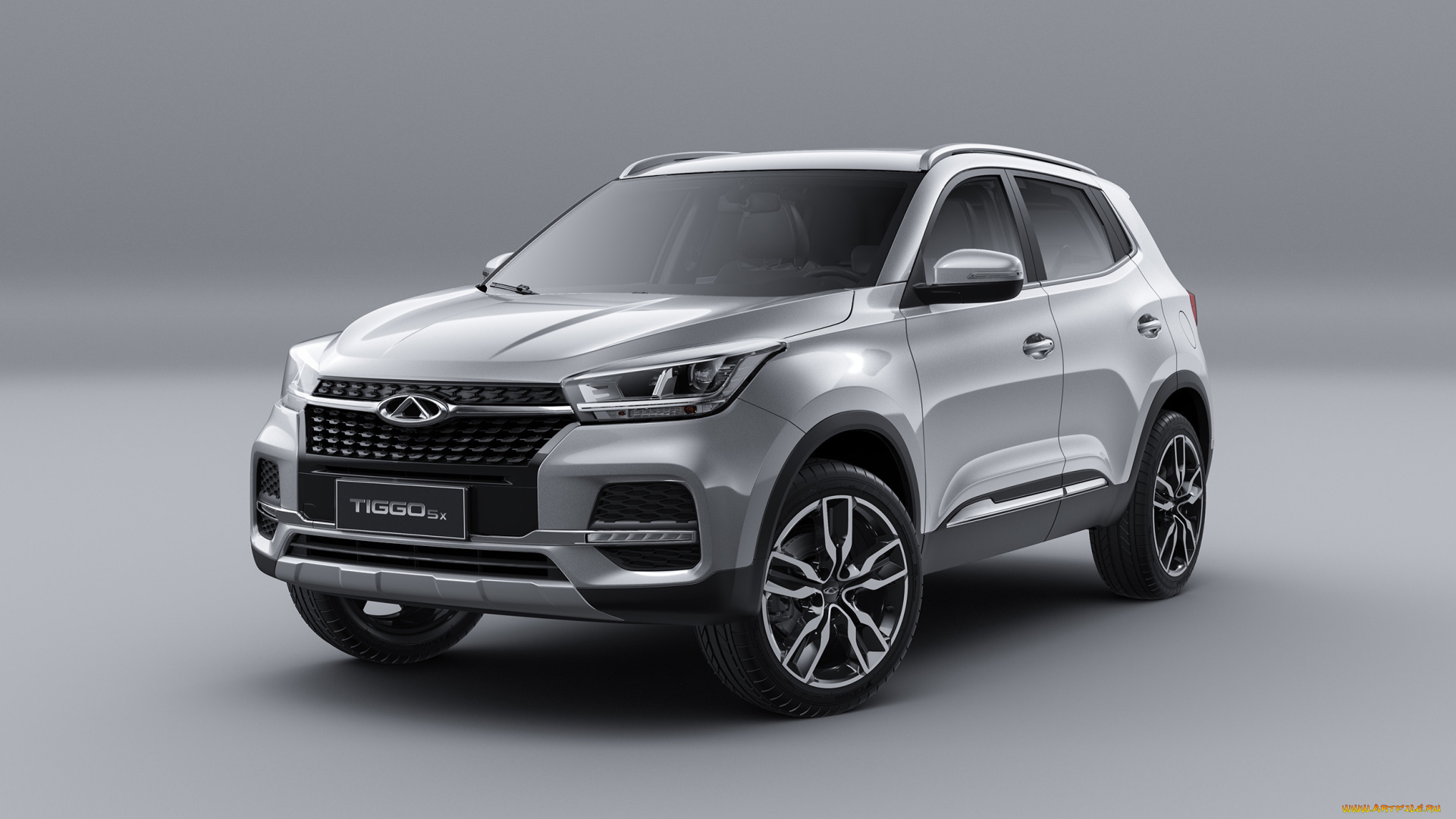 автомобили, chery, cherry