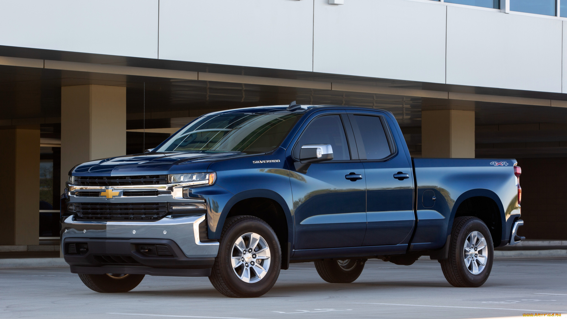 автомобили, chevrolet