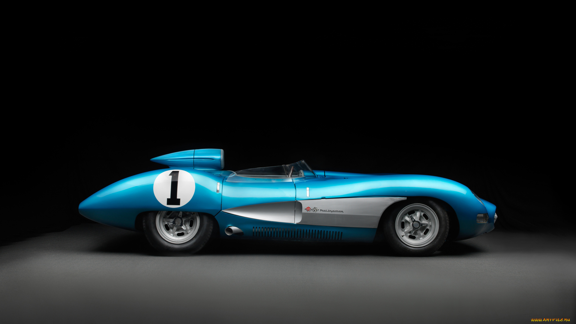 автомобили, corvette