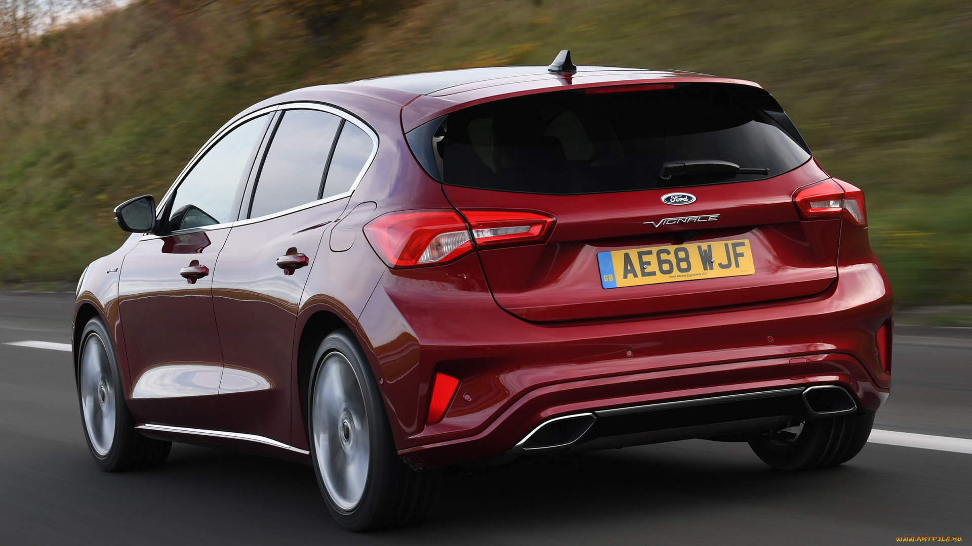 автомобили, ford