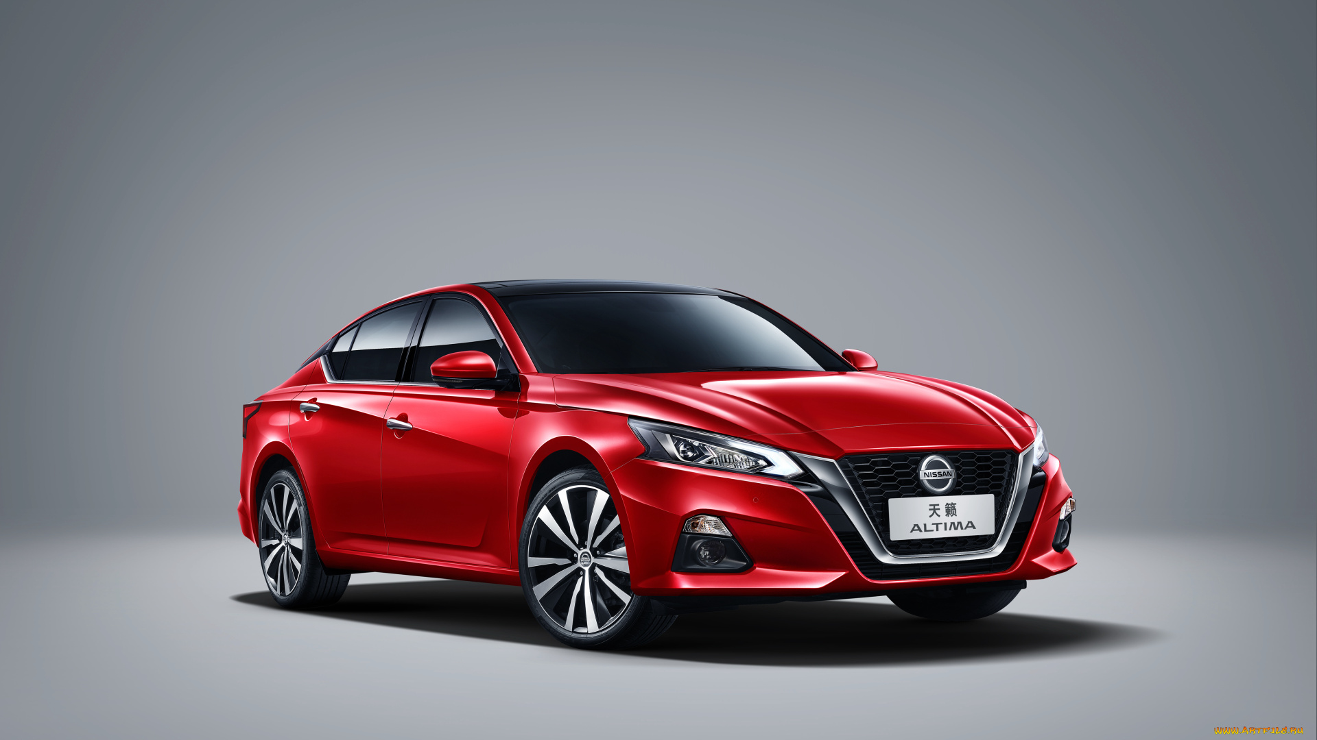 автомобили, nissan, datsun