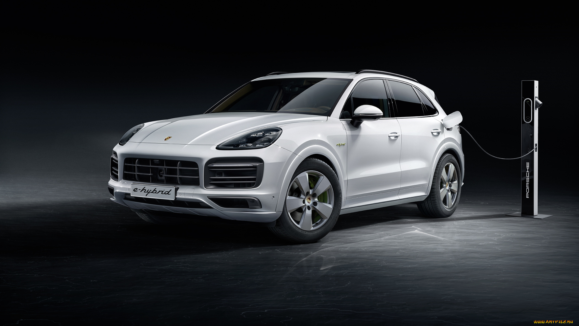 автомобили, porsche