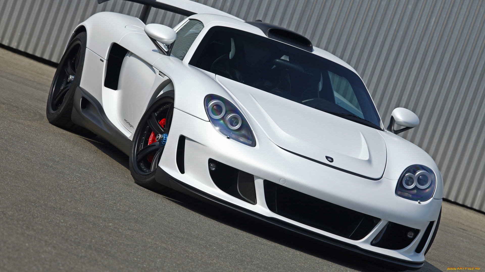 автомобили, porsche