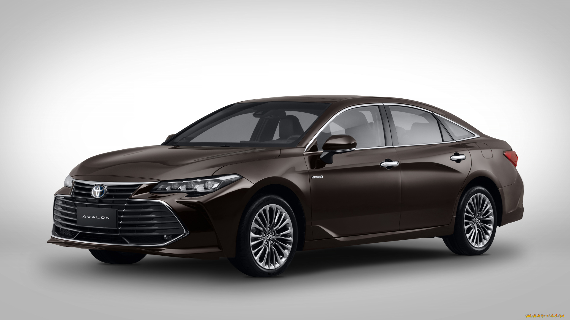 автомобили, toyota