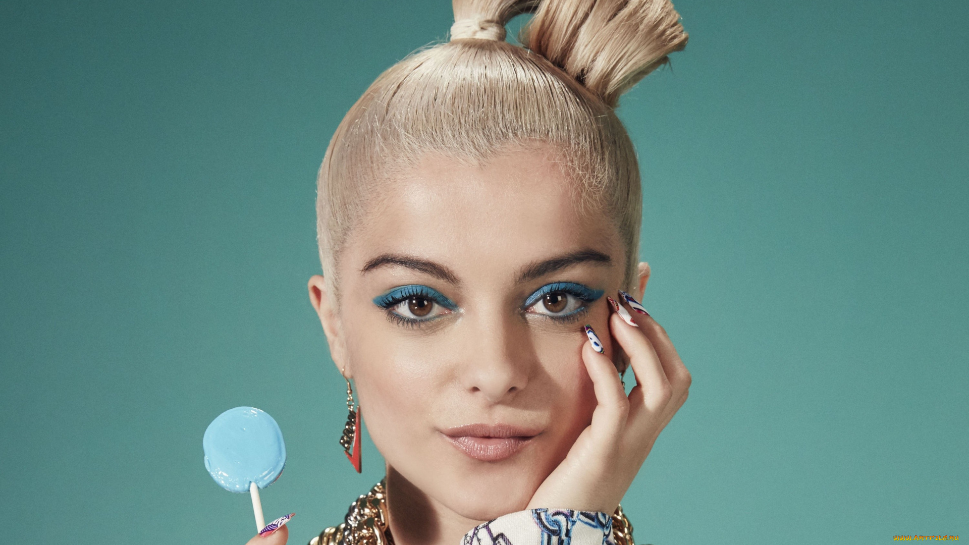 bebe-rexha, музыка, bebe, rexha, певица