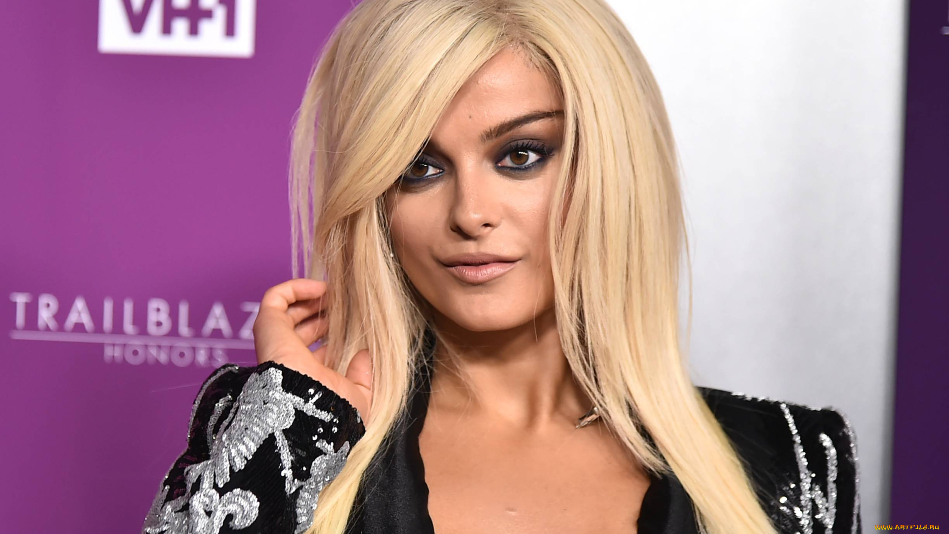 bebe, rexha, музыка, девушка, певица