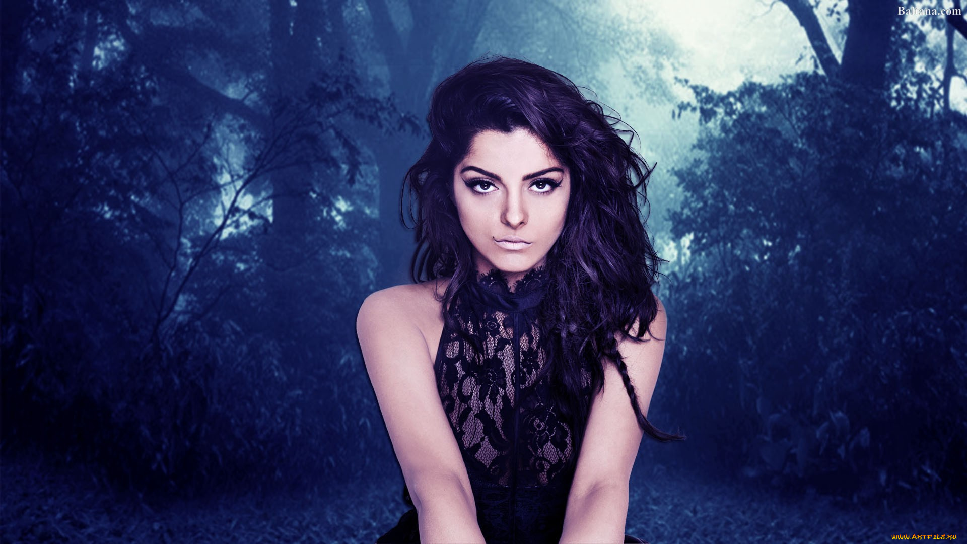 bebe, rexha, музыка, певица