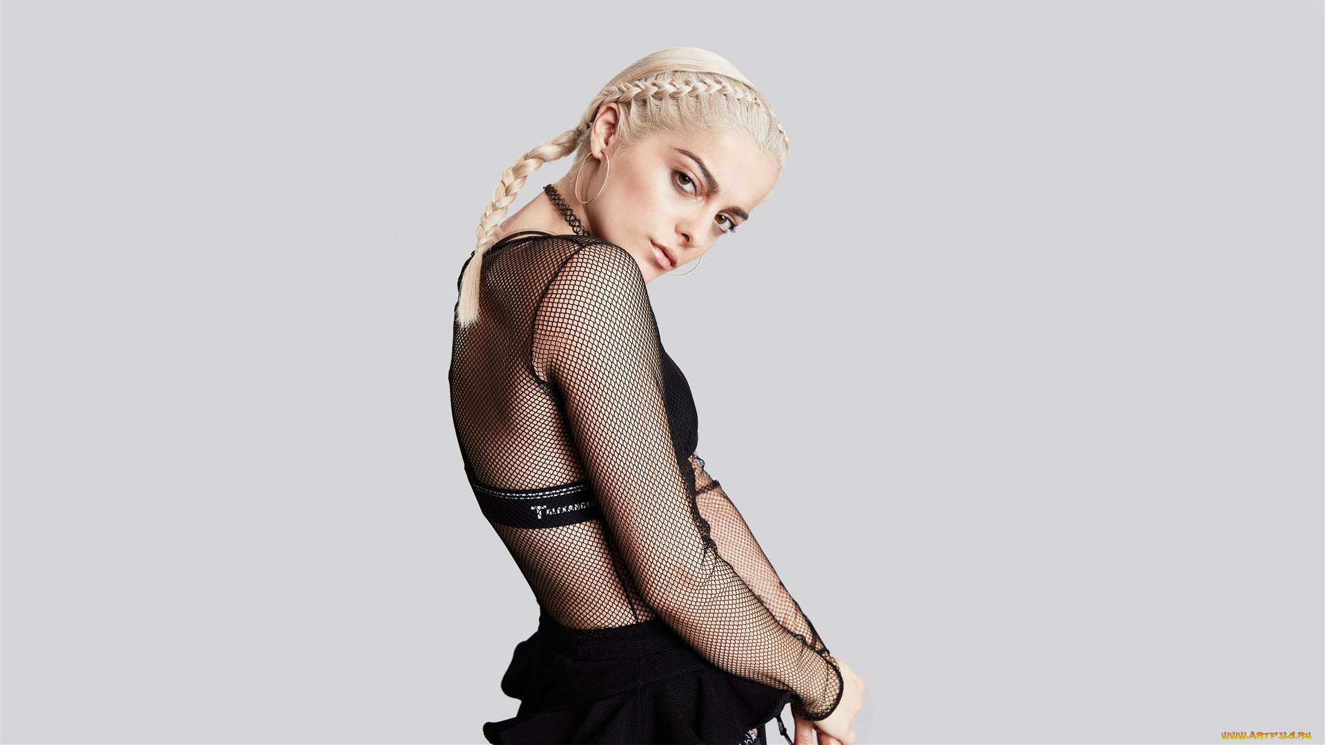 bebe, rexha, музыка, певица