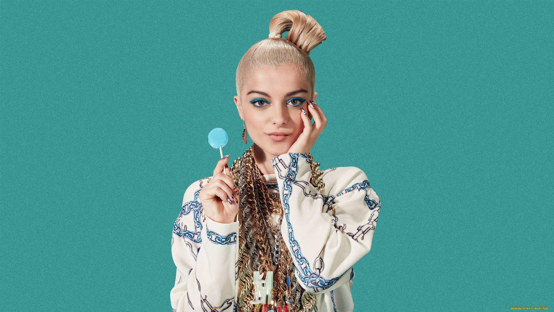 bebe, rexha, музыка, певица