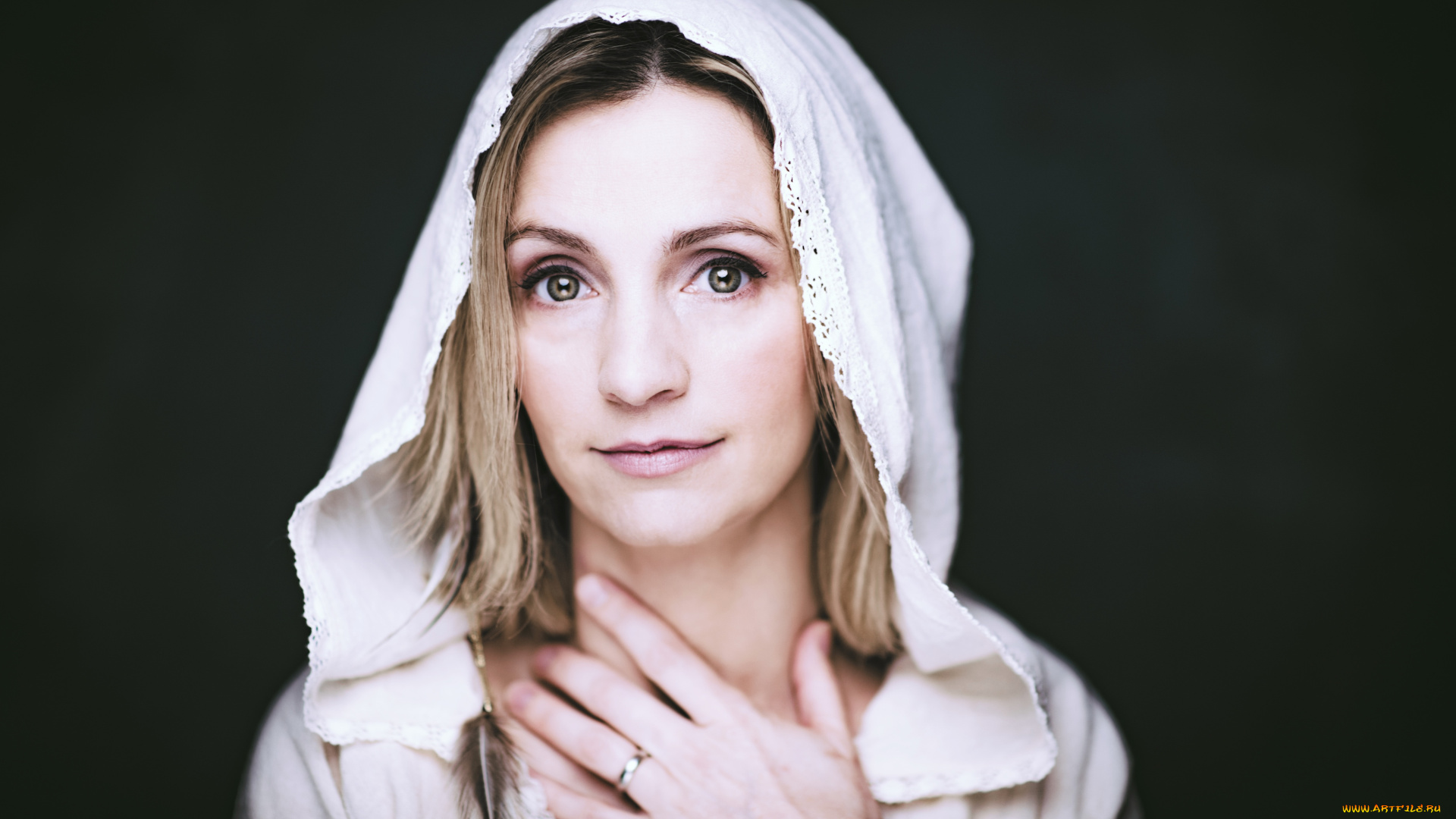 cara, dillon, музыка, женщина