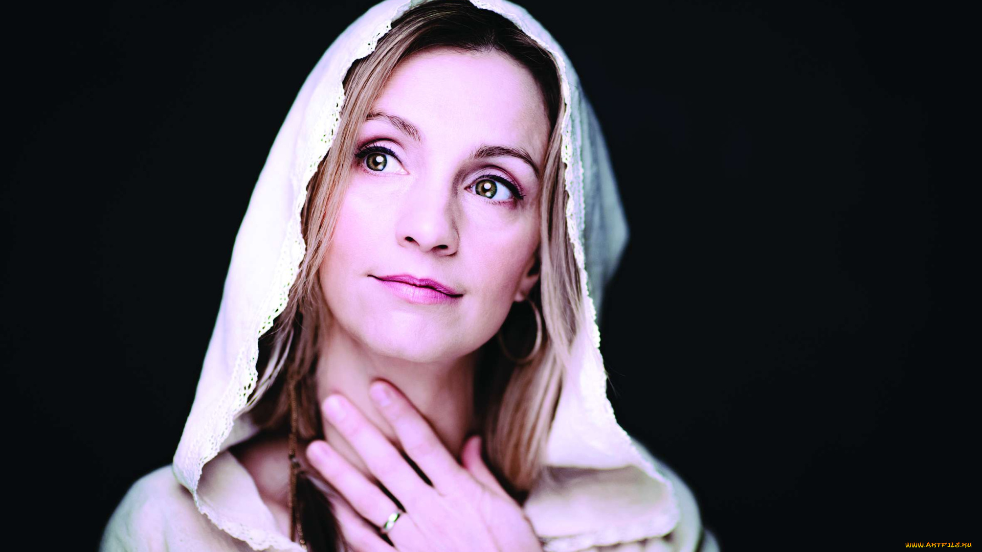 cara, dillon, музыка, женщина