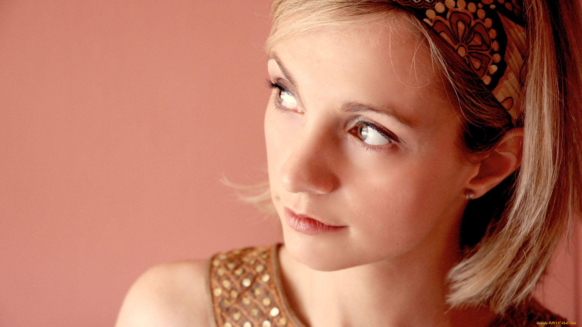 cara, dillon, музыка, женщина