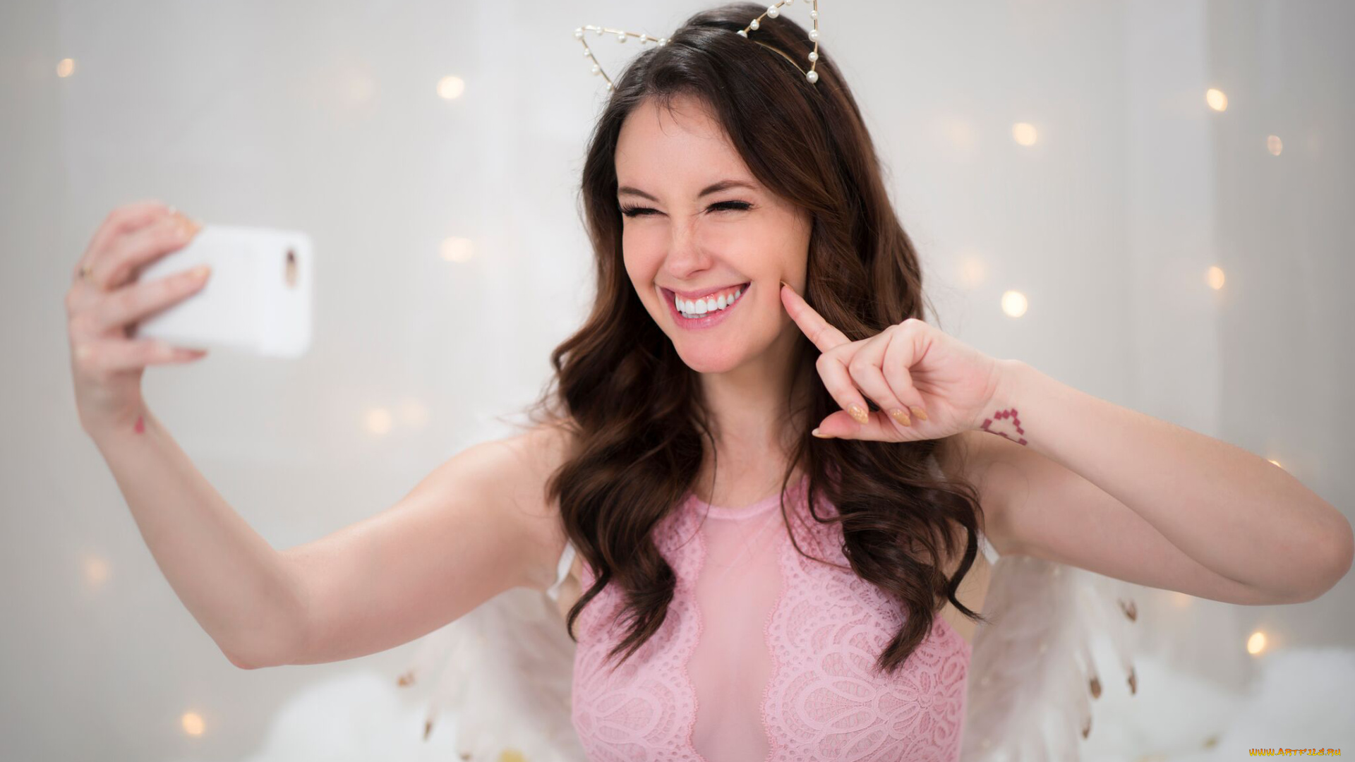 девушка, девушки, meg, turney, модель