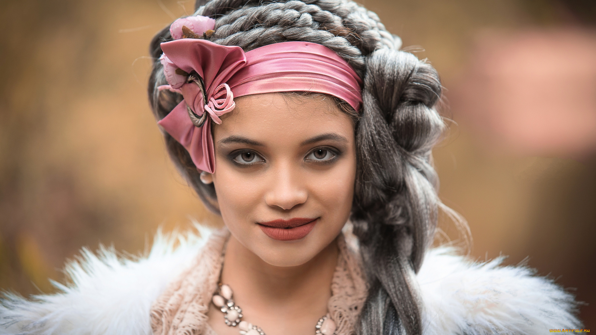 девушки, -unsort, , лица, , портреты, взгляд, лицо