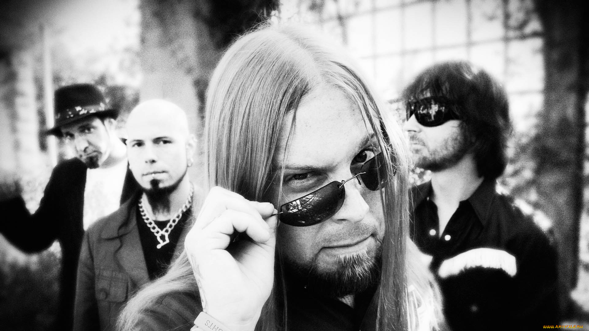 drowning, pool, музыка, группа