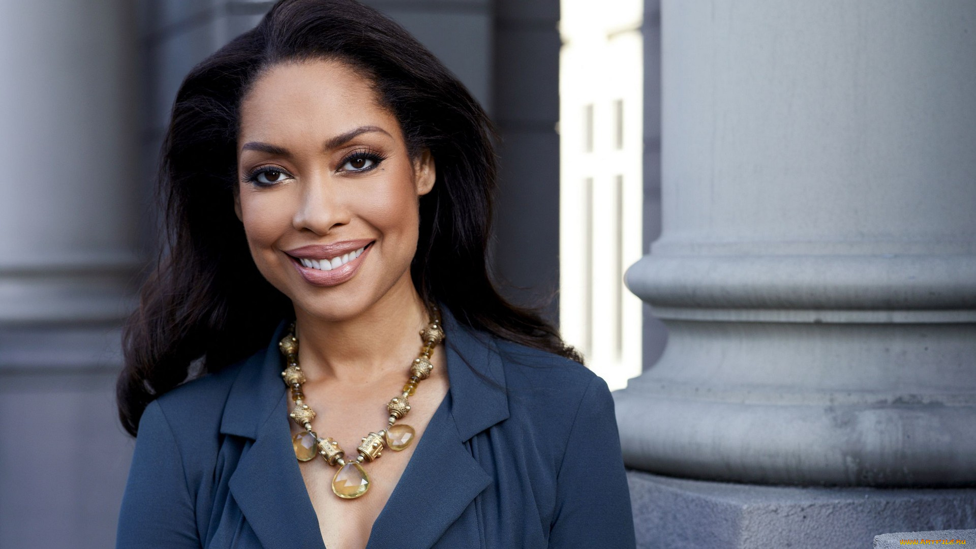 кино, фильмы, suits