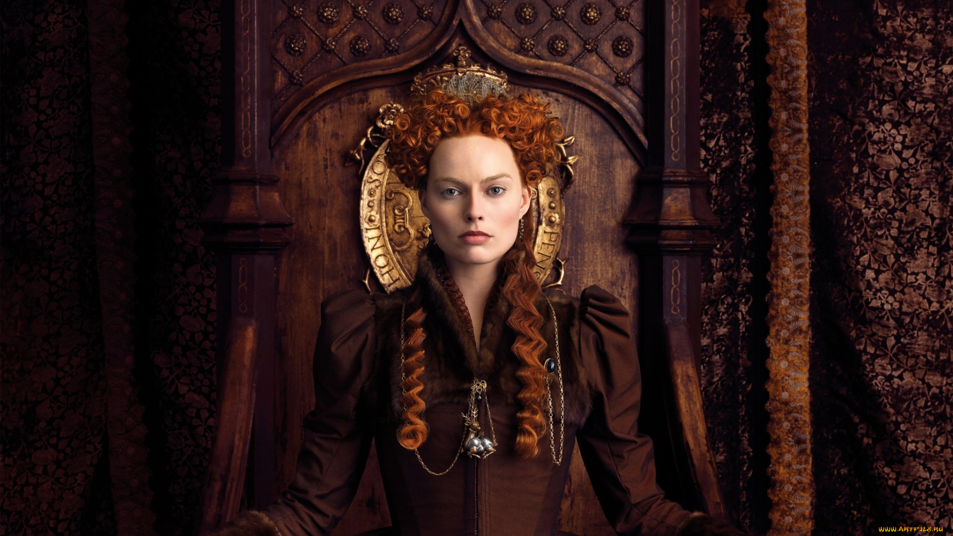 mary, queen, of, scots, кино, фильмы, -unknown, , другое, mary, queen, of, scots