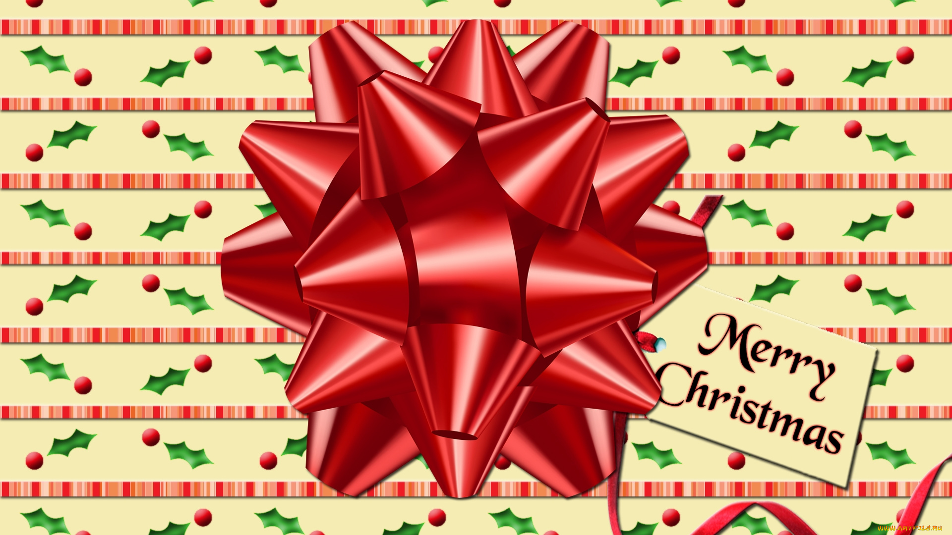 праздничные, векторная, графика, , новый, год, фон, узор, цвет