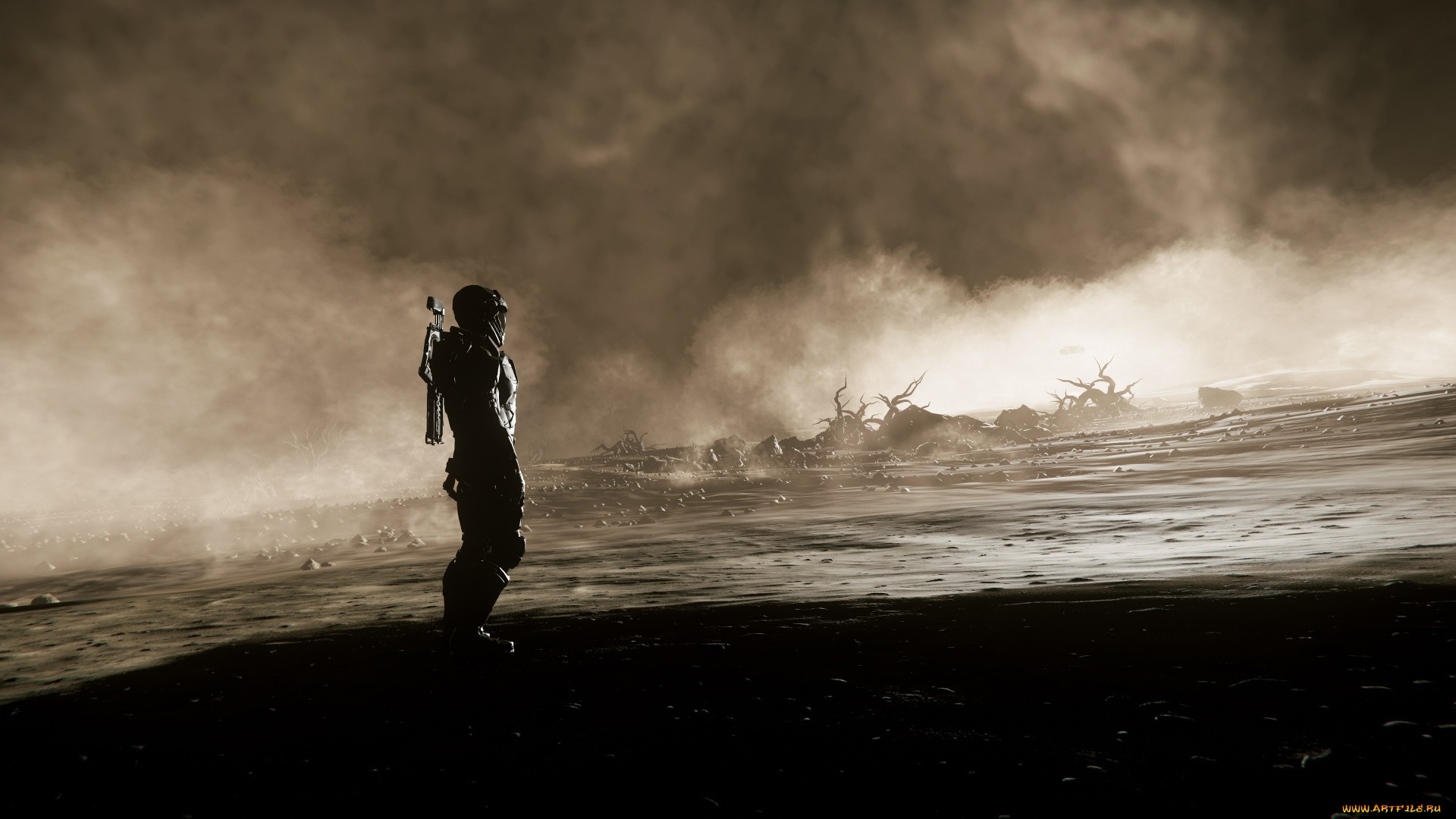 видео, игры, star, citizen, star, citizen