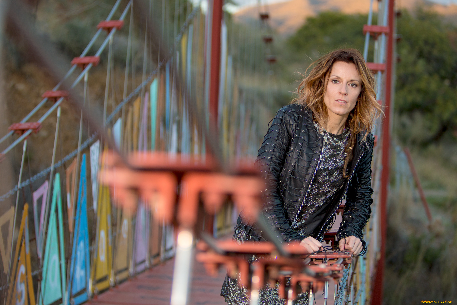 chambao, музыка, женщина