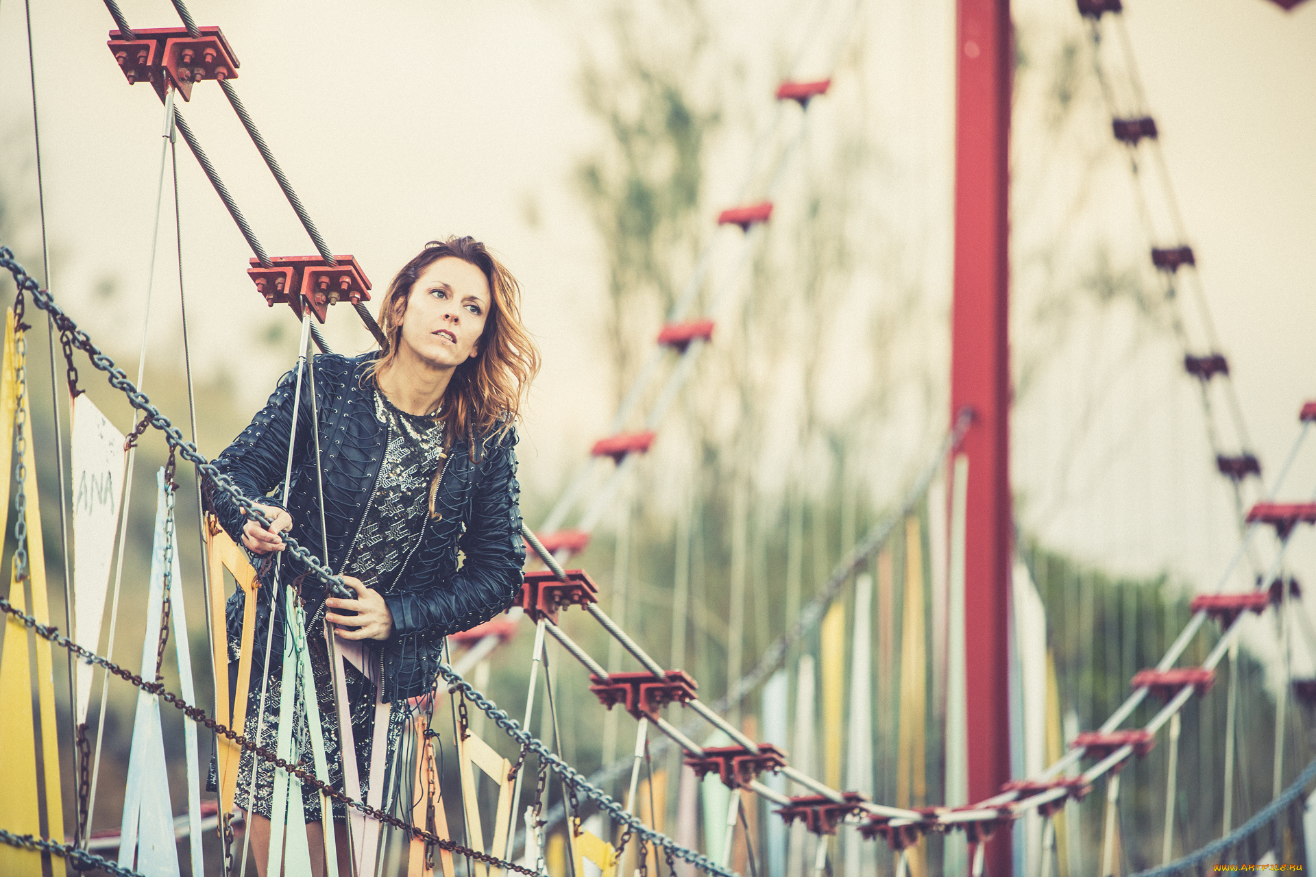 chambao, музыка, женщина