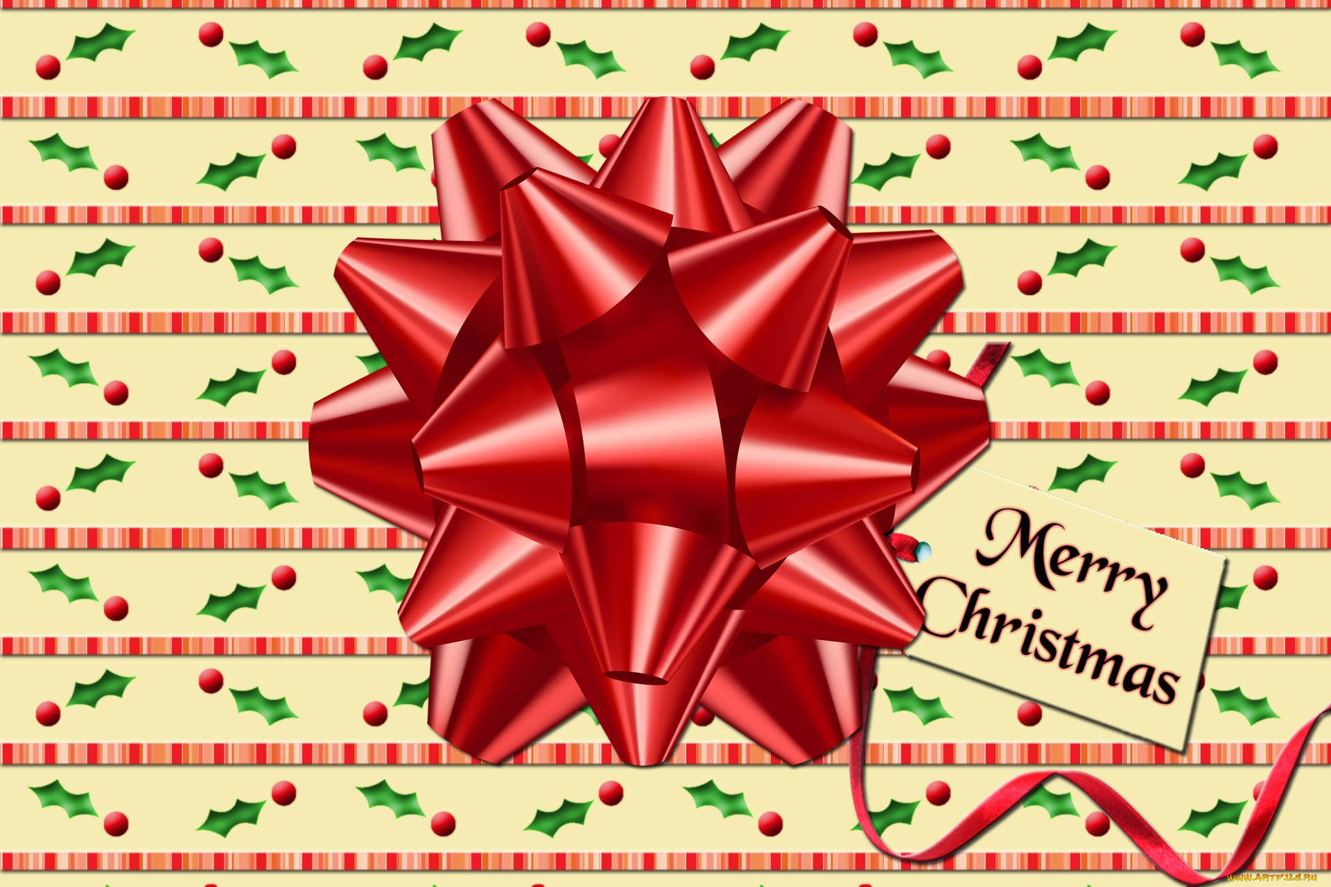 праздничные, векторная, графика, , новый, год, фон, узор, цвет