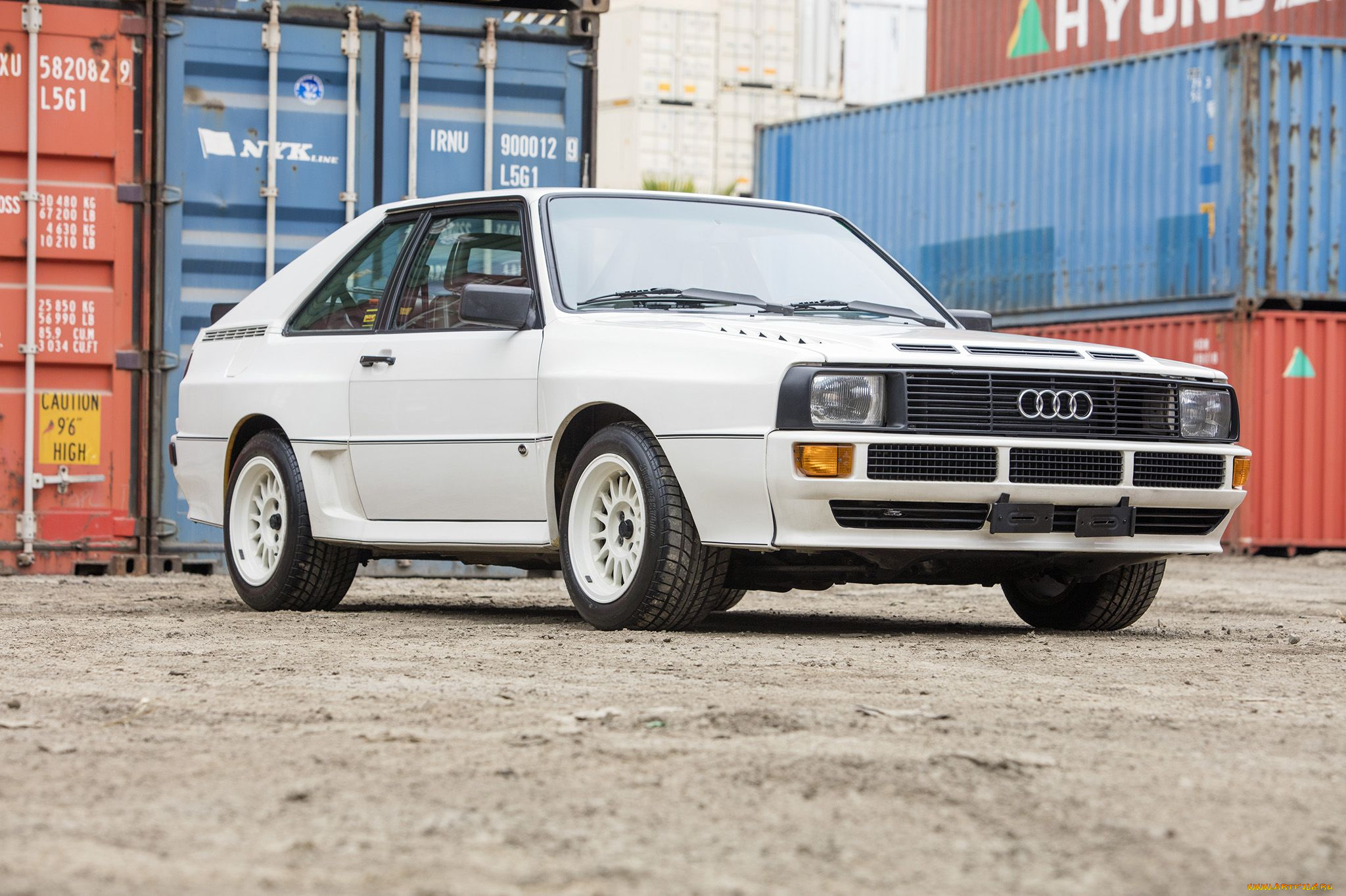 автомобили, audi