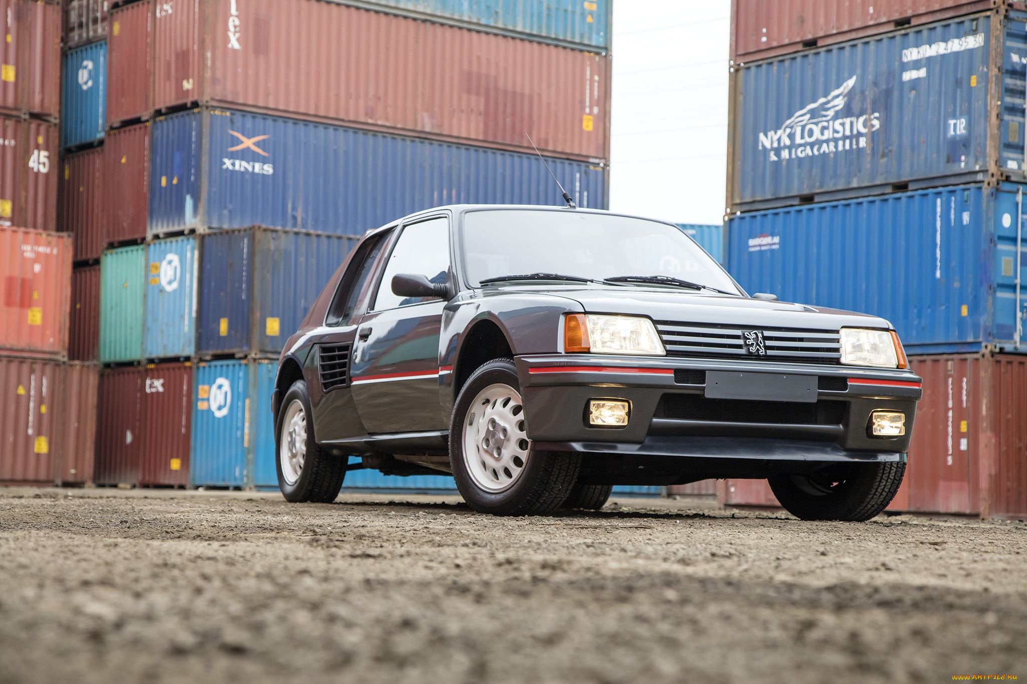 автомобили, peugeot