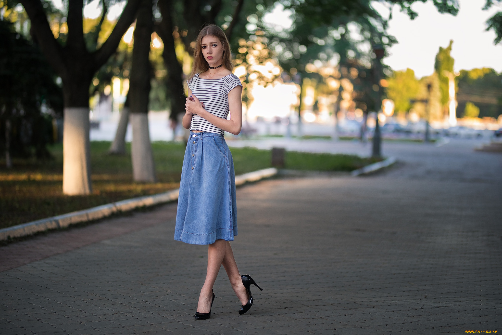 девушка, девушки, -unsort, , брюнетки, темноволосые, модель