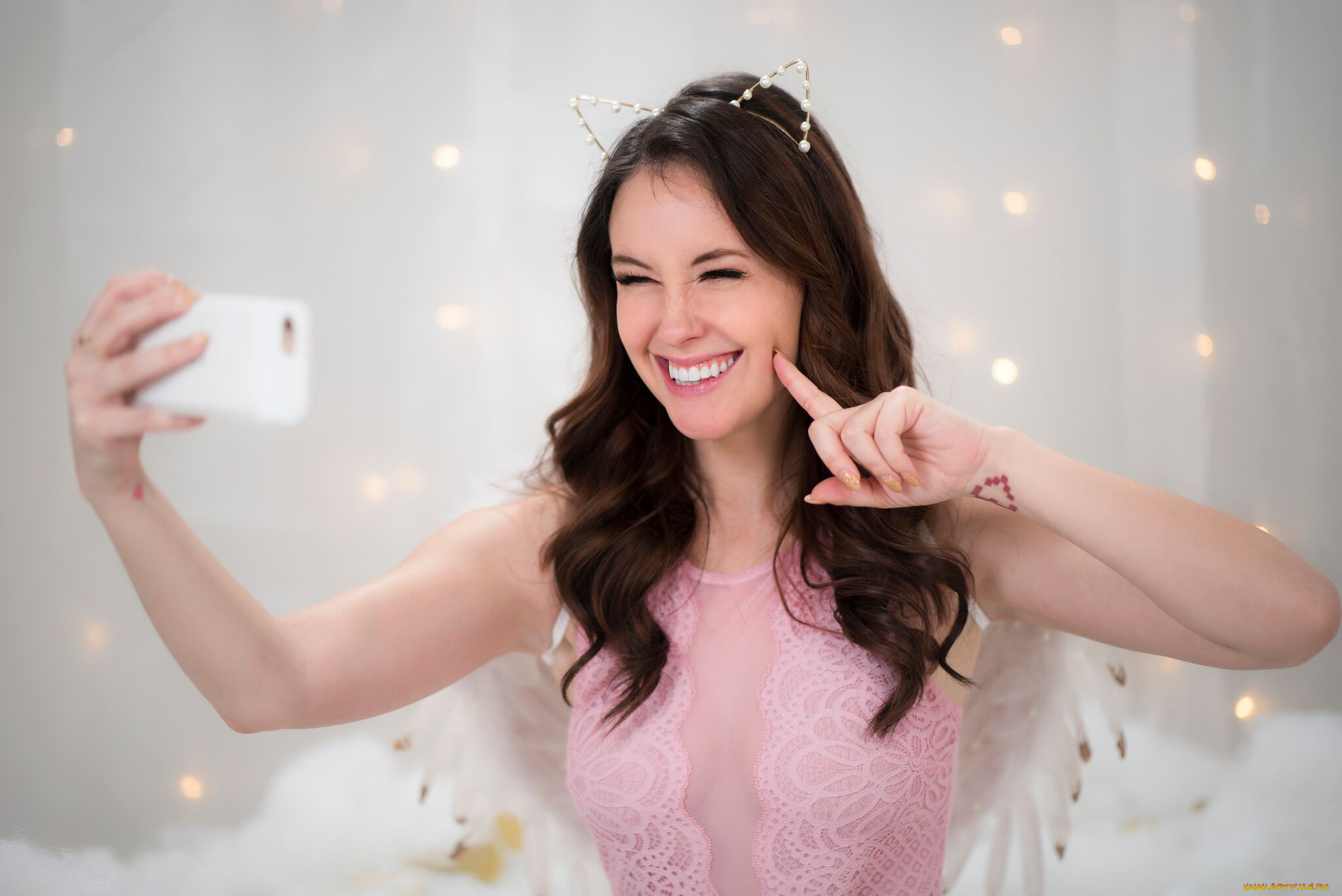 девушка, девушки, meg, turney, модель