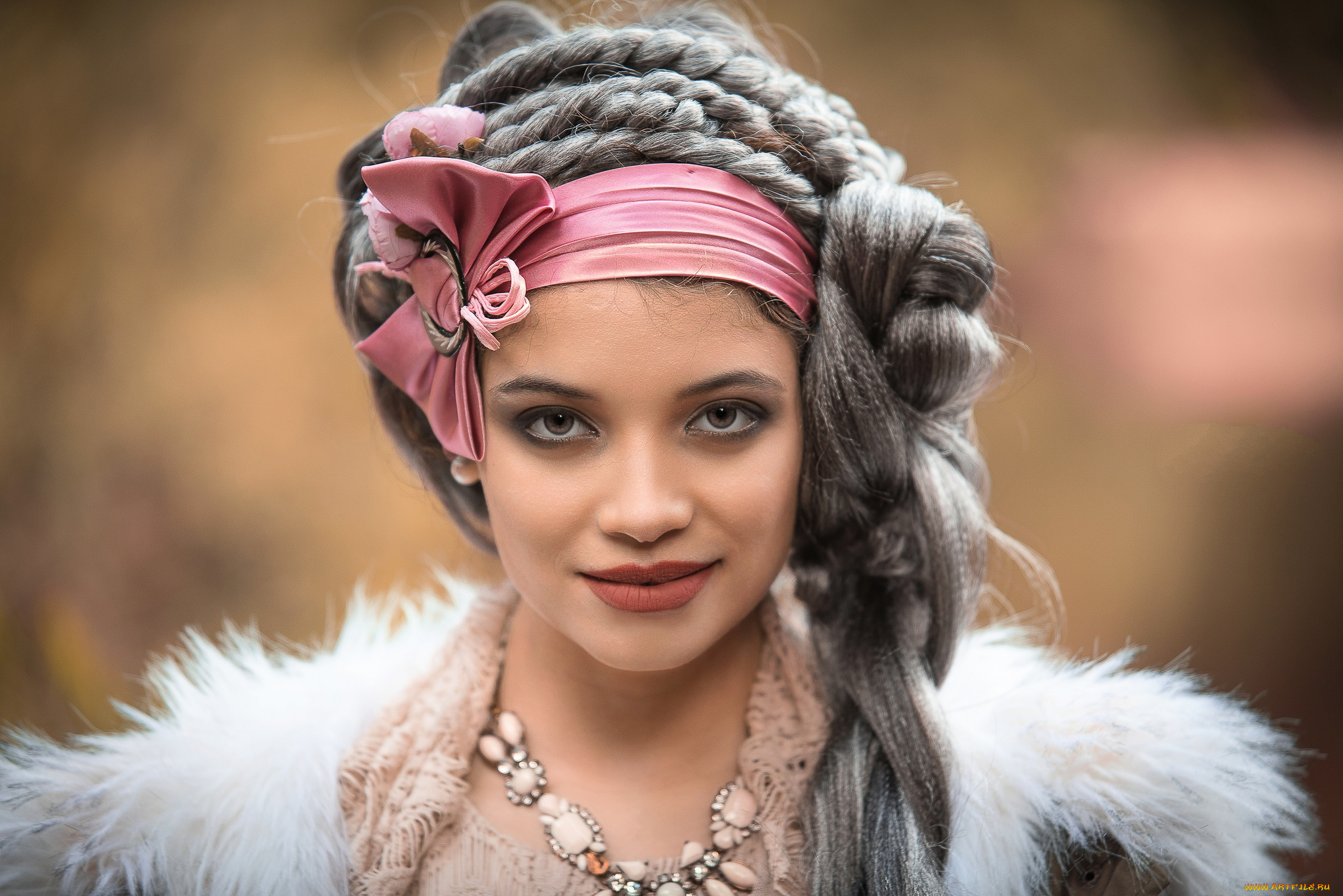 девушки, -unsort, , лица, , портреты, взгляд, лицо