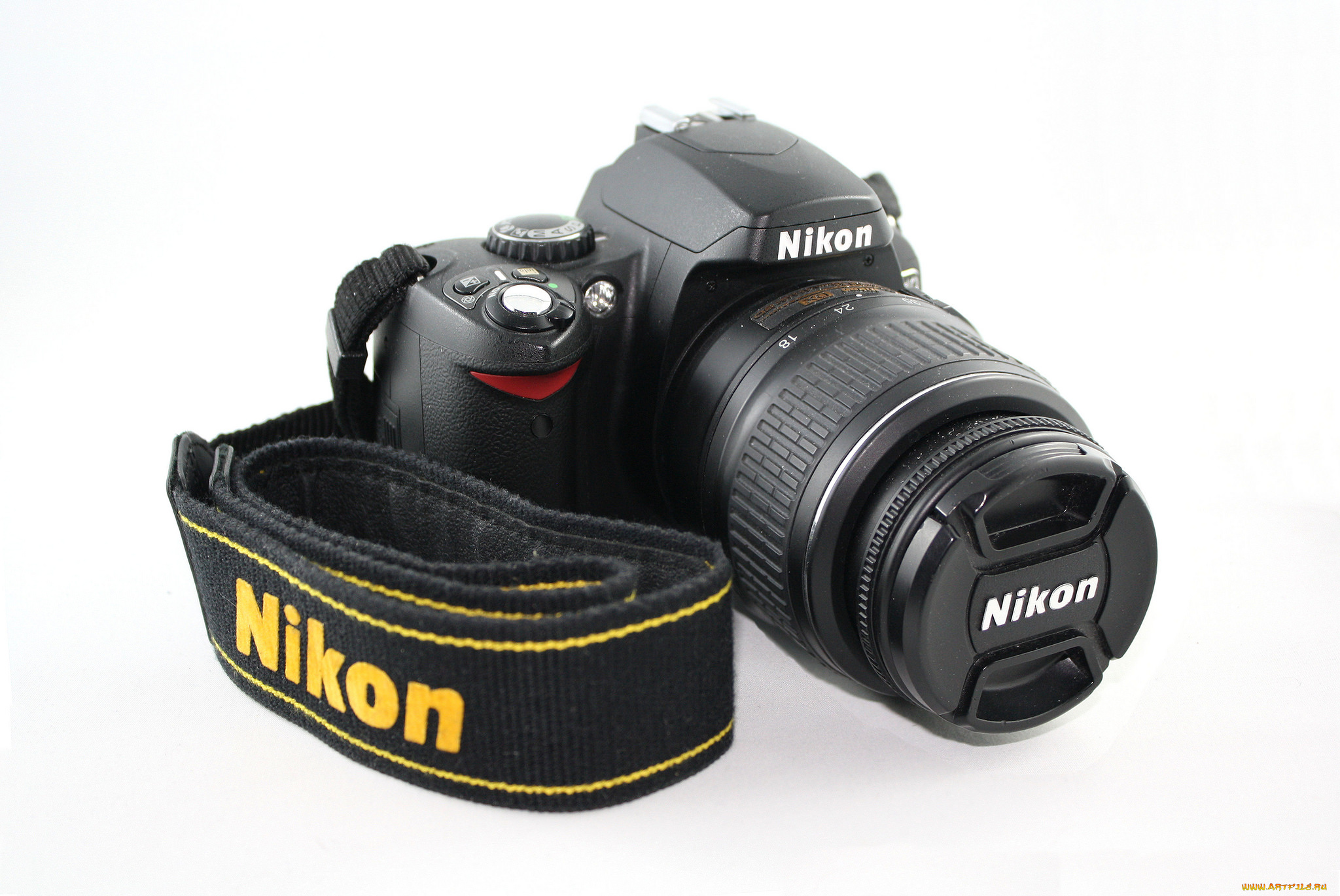 nikon, d40, бренды, nikon, фотокамера